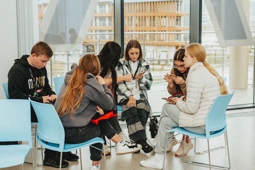 002a5e71-0351-4abc-84e8-7067a09f4f0a