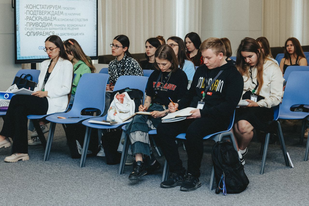 31272336-cac0-4625-b68c-cc3cb14e23dc