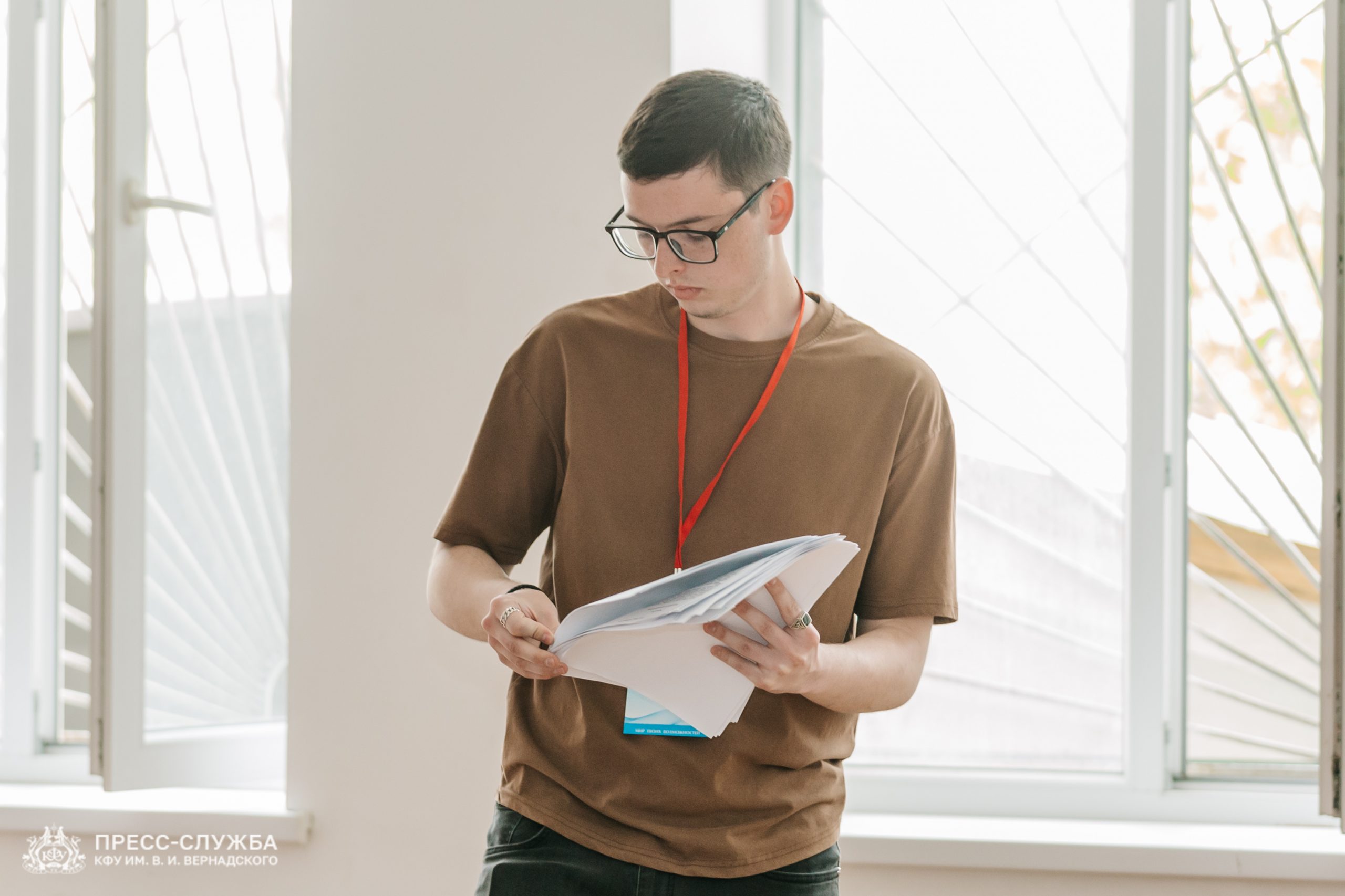 photo_2024-04-26_11-06-360