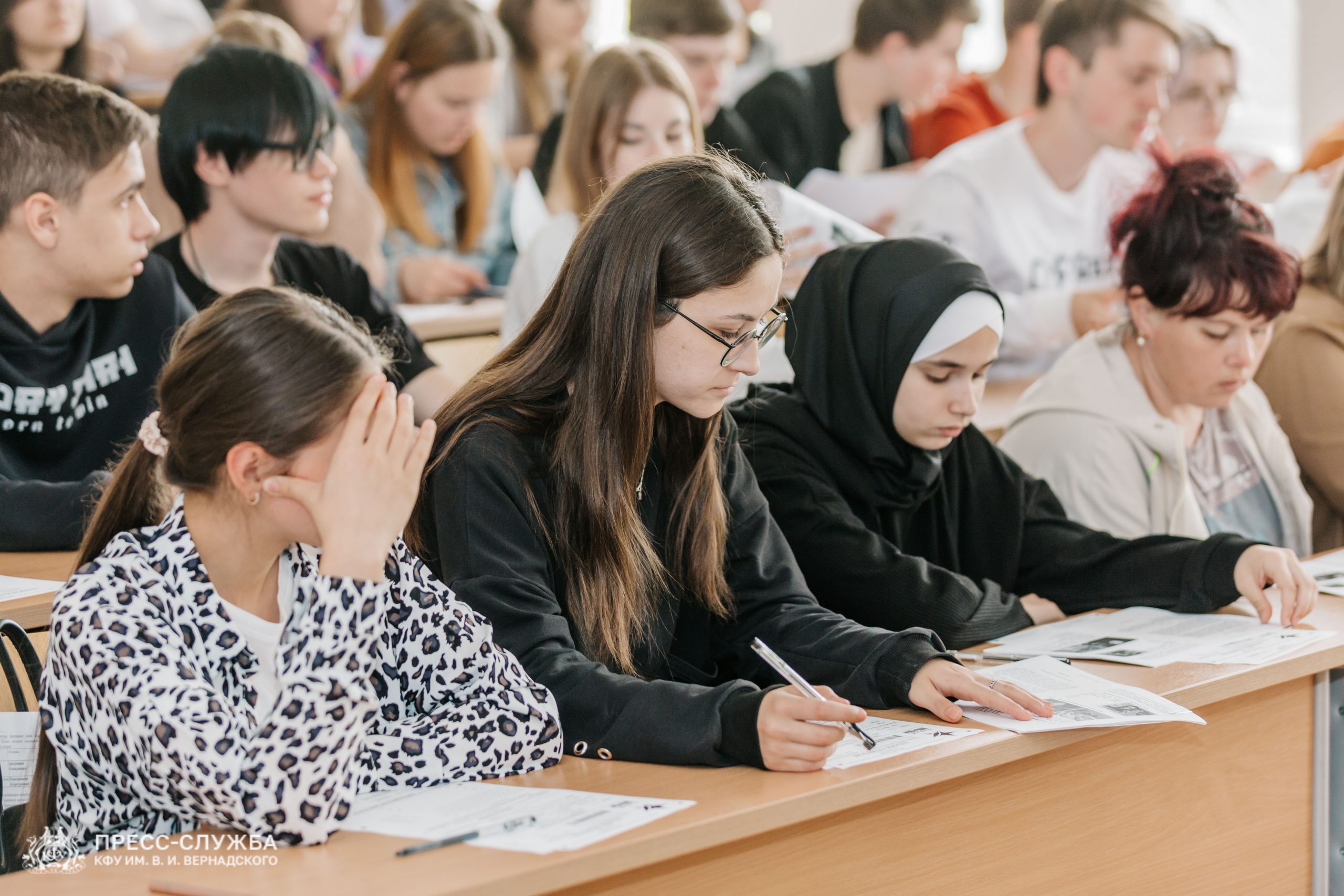 photo_2024-04-26_11-06-370