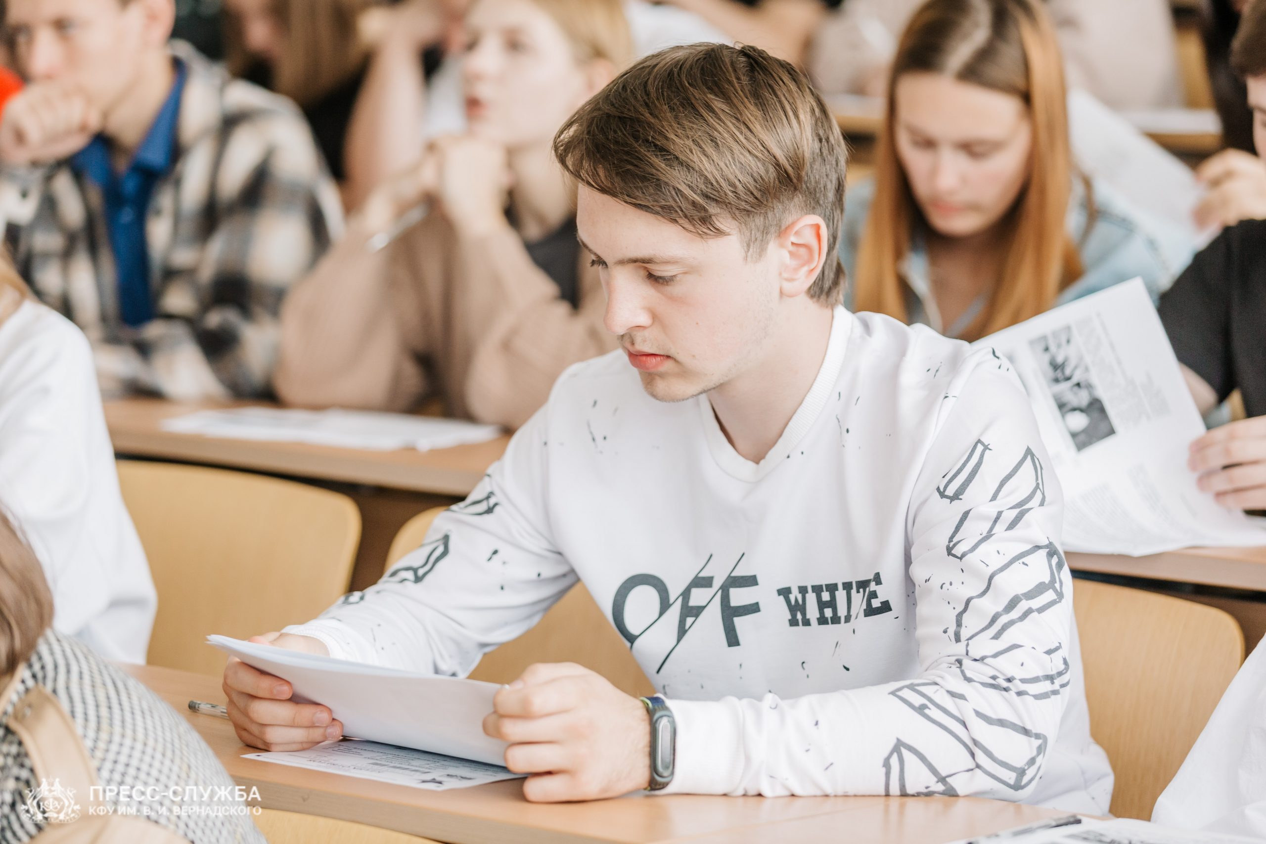 photo_2024-04-26_11-06-360