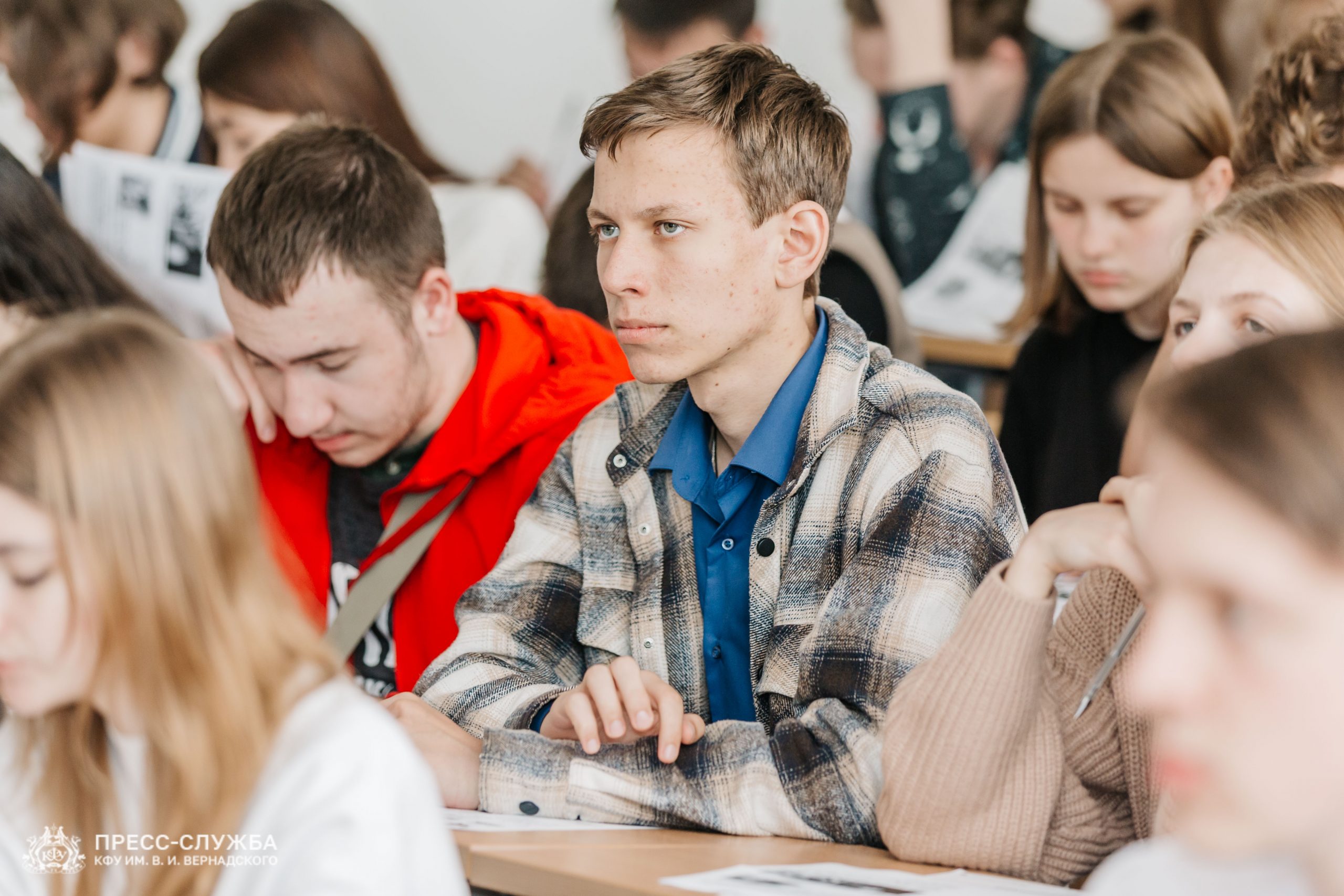 photo_2024-04-26_11-06-360