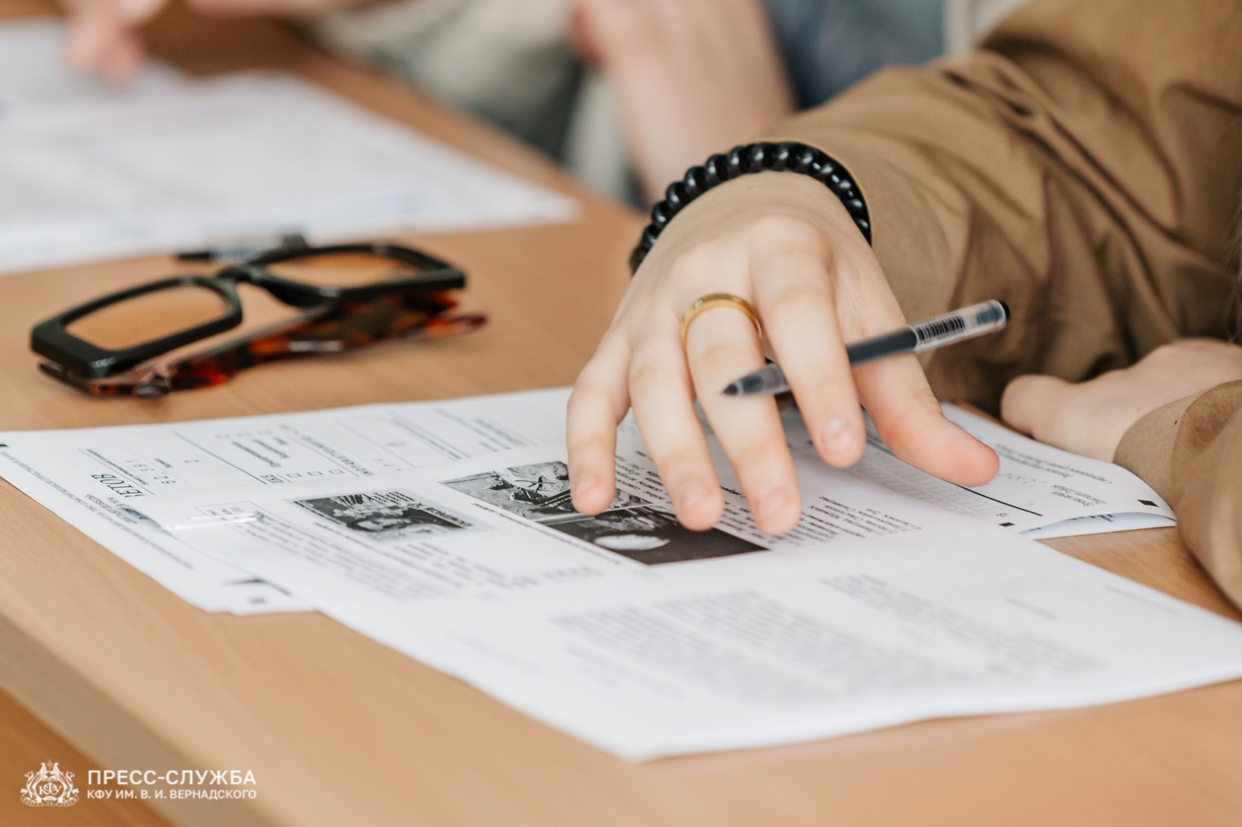 photo_2024-04-26_11-06-360