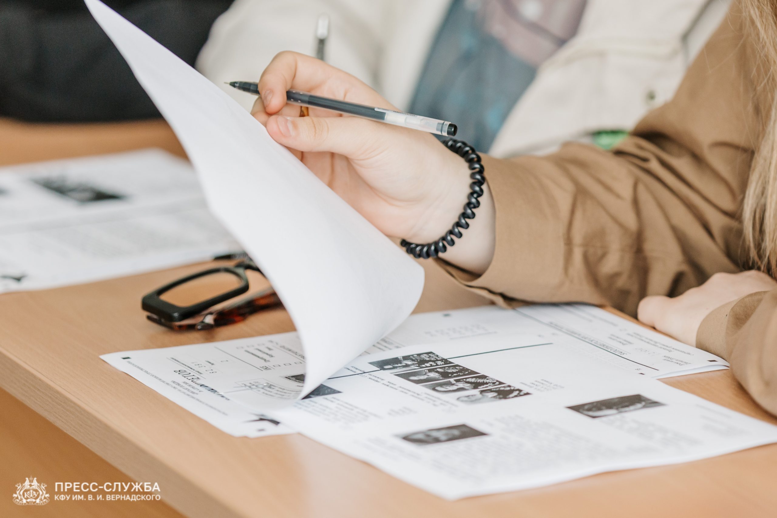 photo_2024-04-26_11-06-360