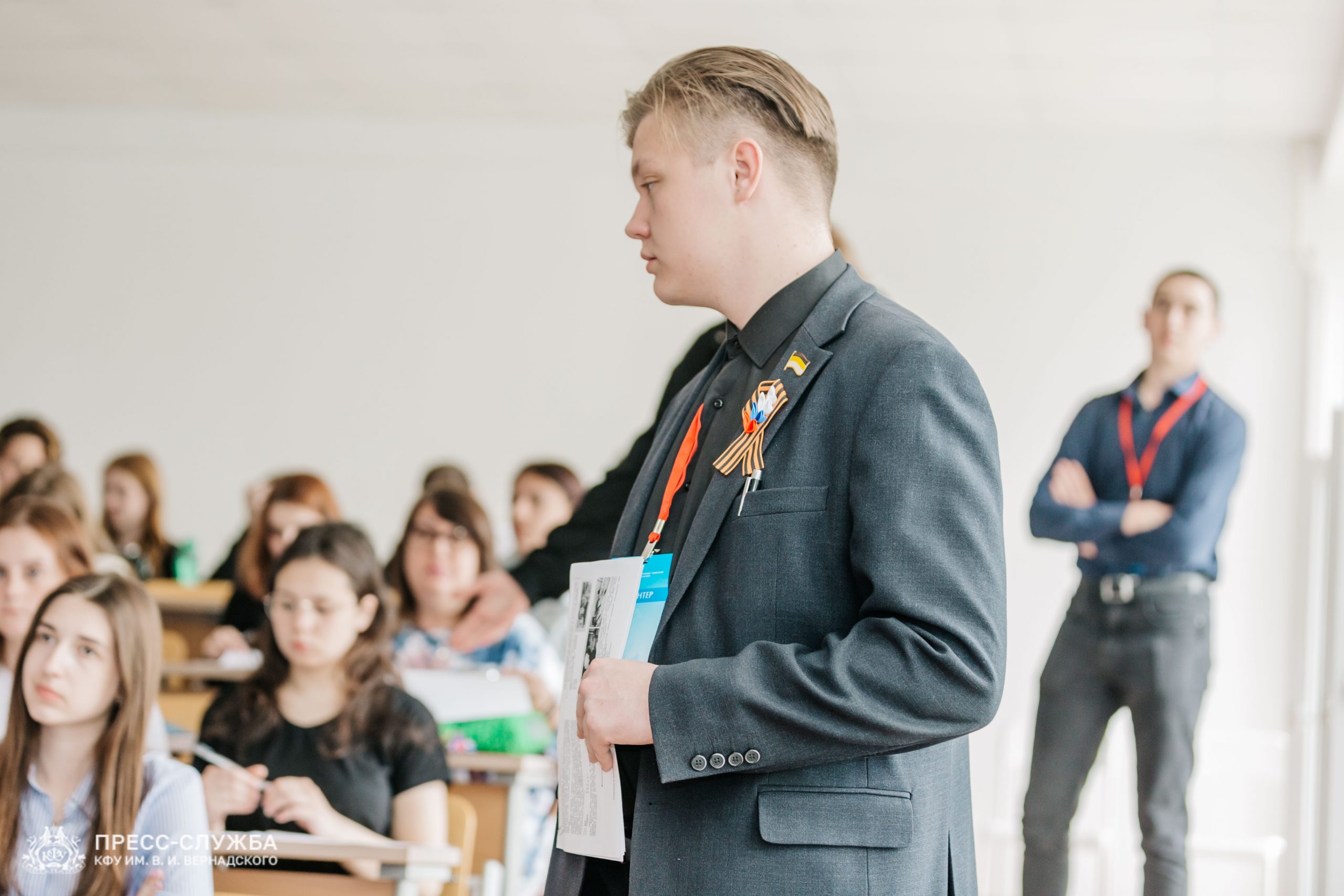 photo_2024-04-26_11-06-360