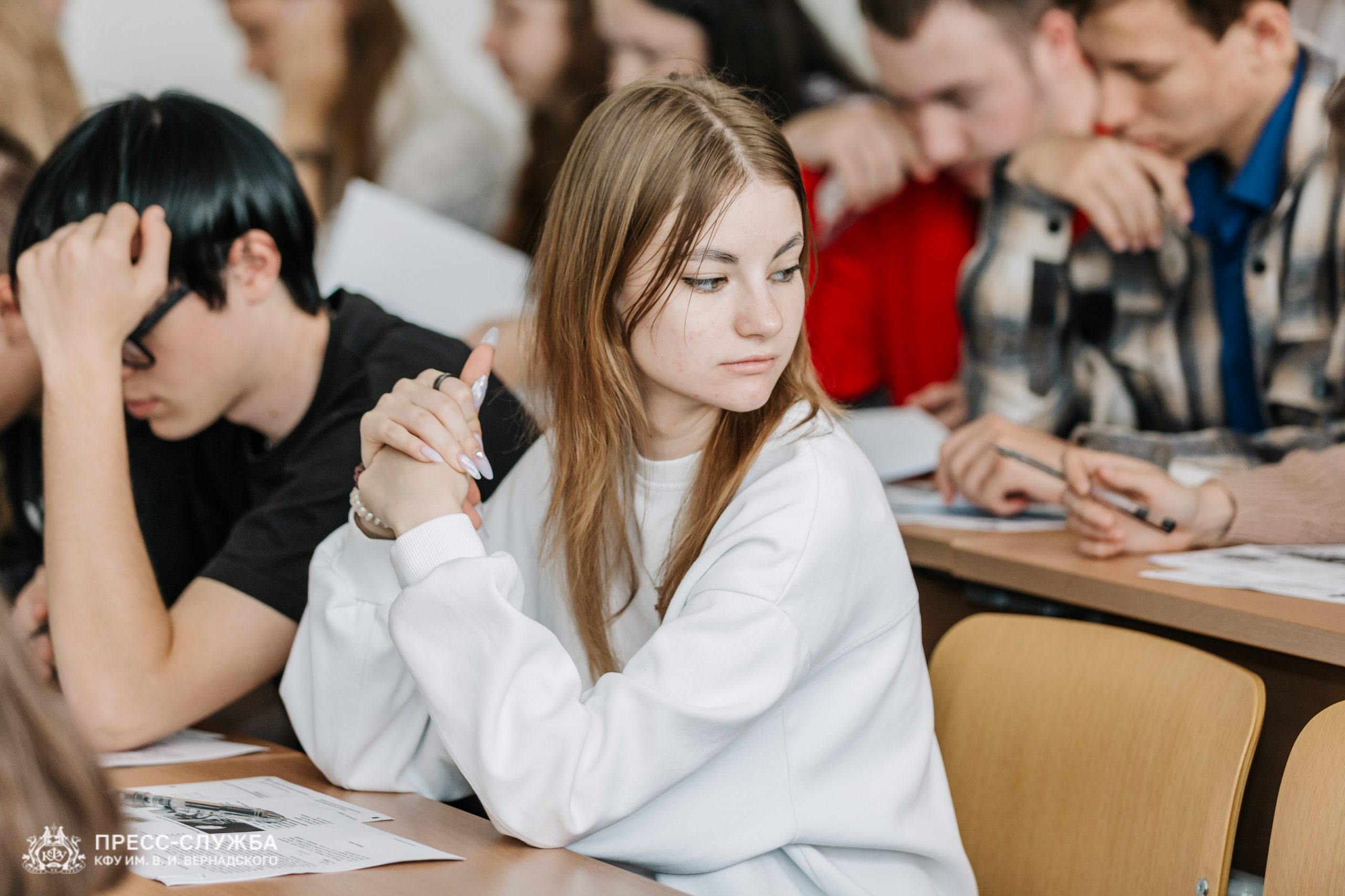 photo_2024-04-26_11-06-360