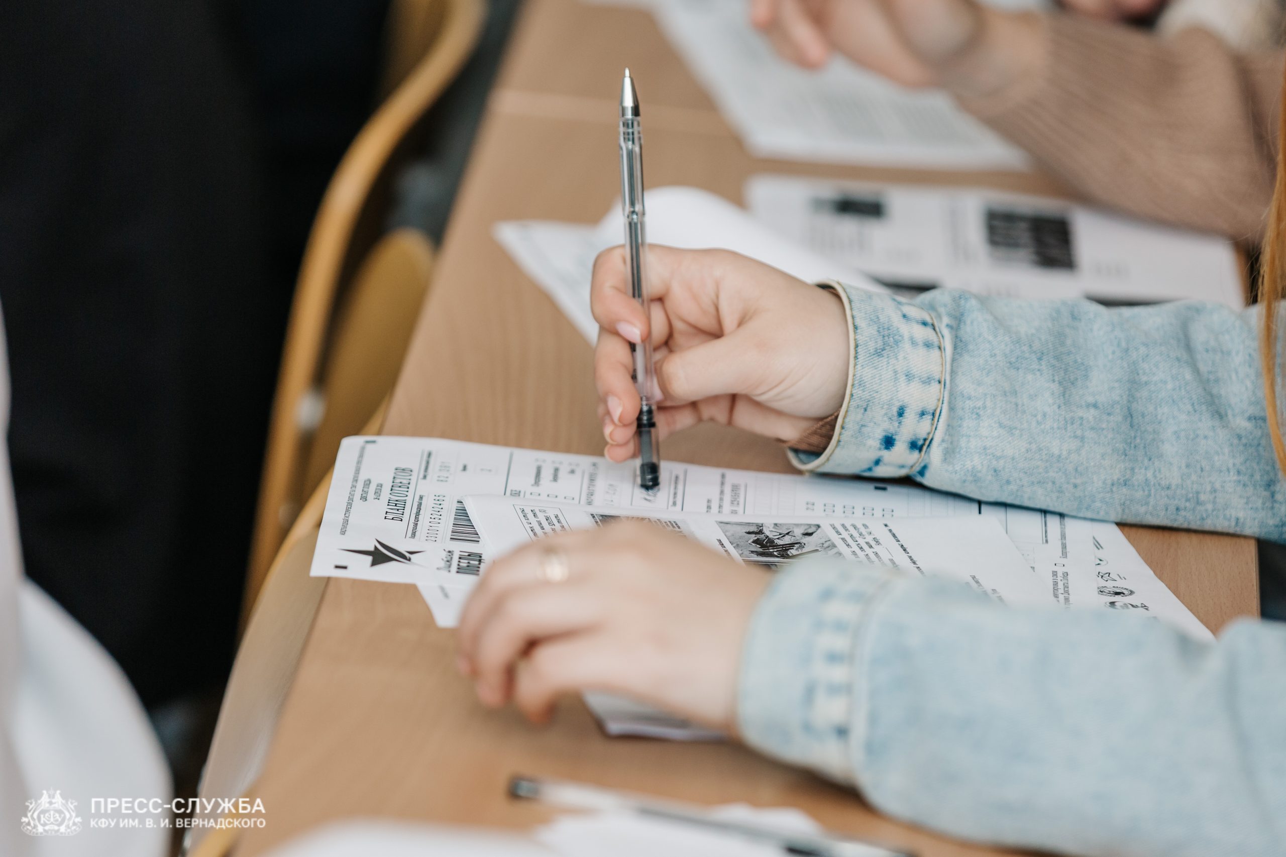 photo_2024-04-26_11-06-360