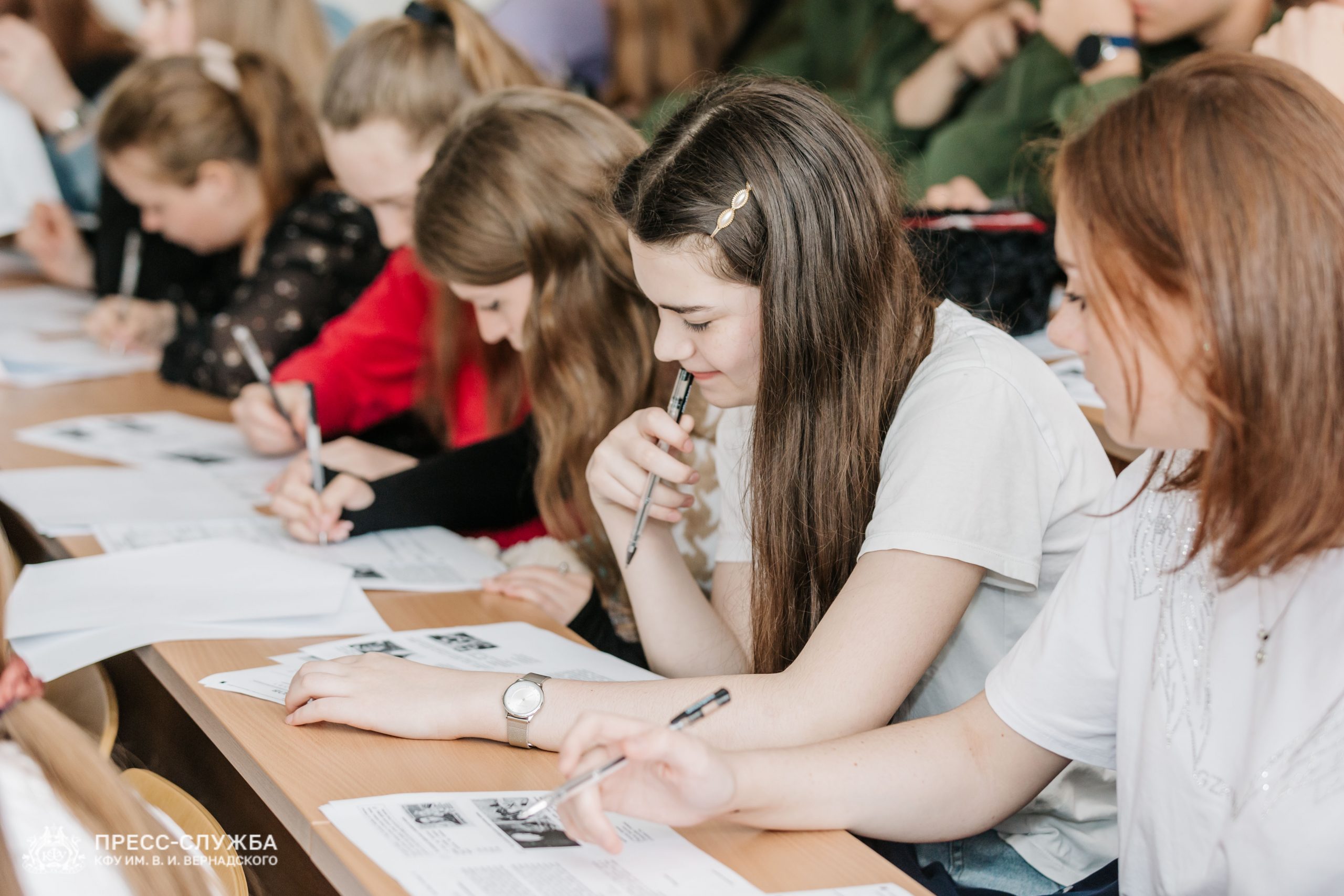 photo_2024-04-26_11-06-360