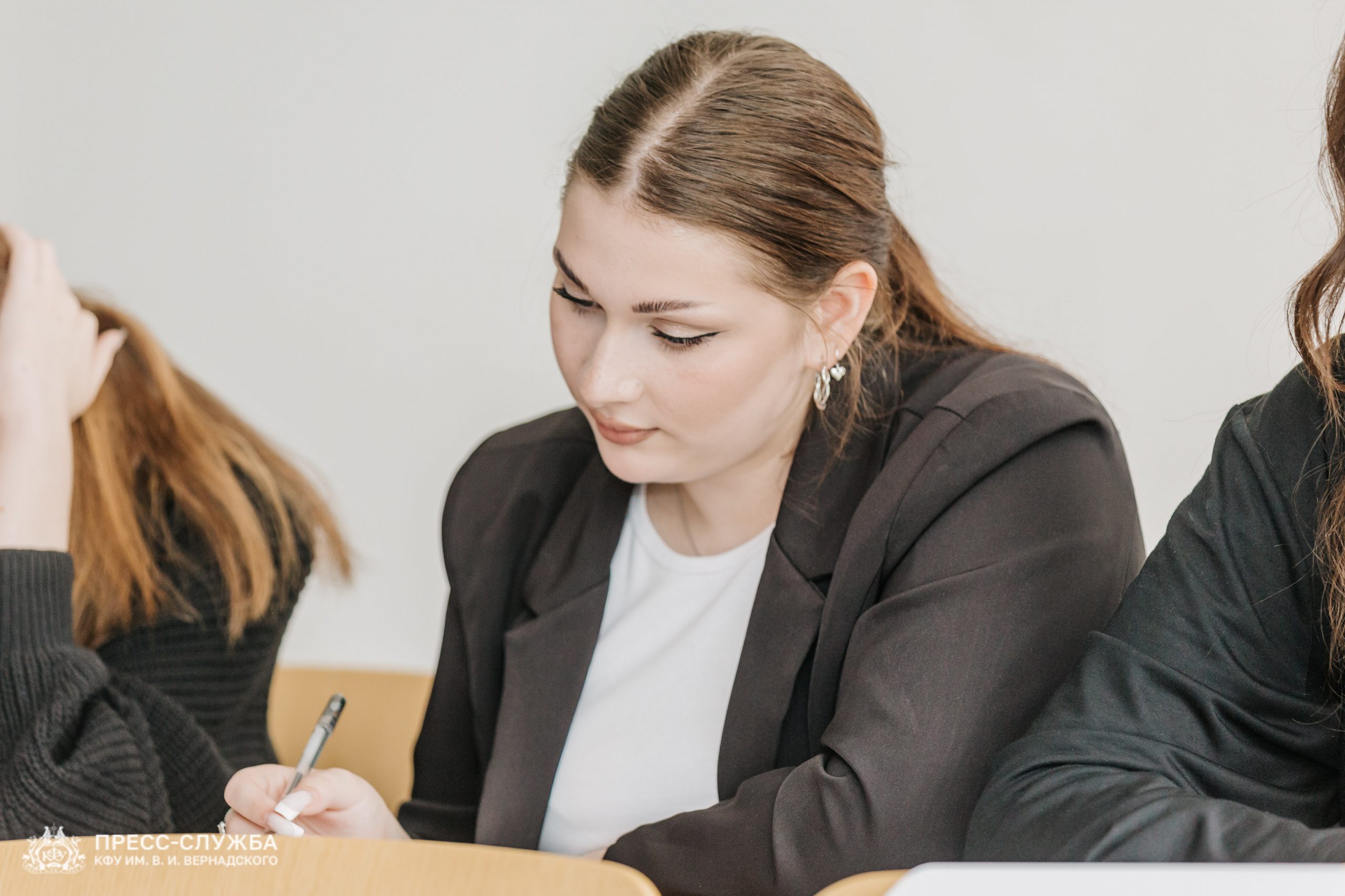 photo_2024-04-26_11-06-360