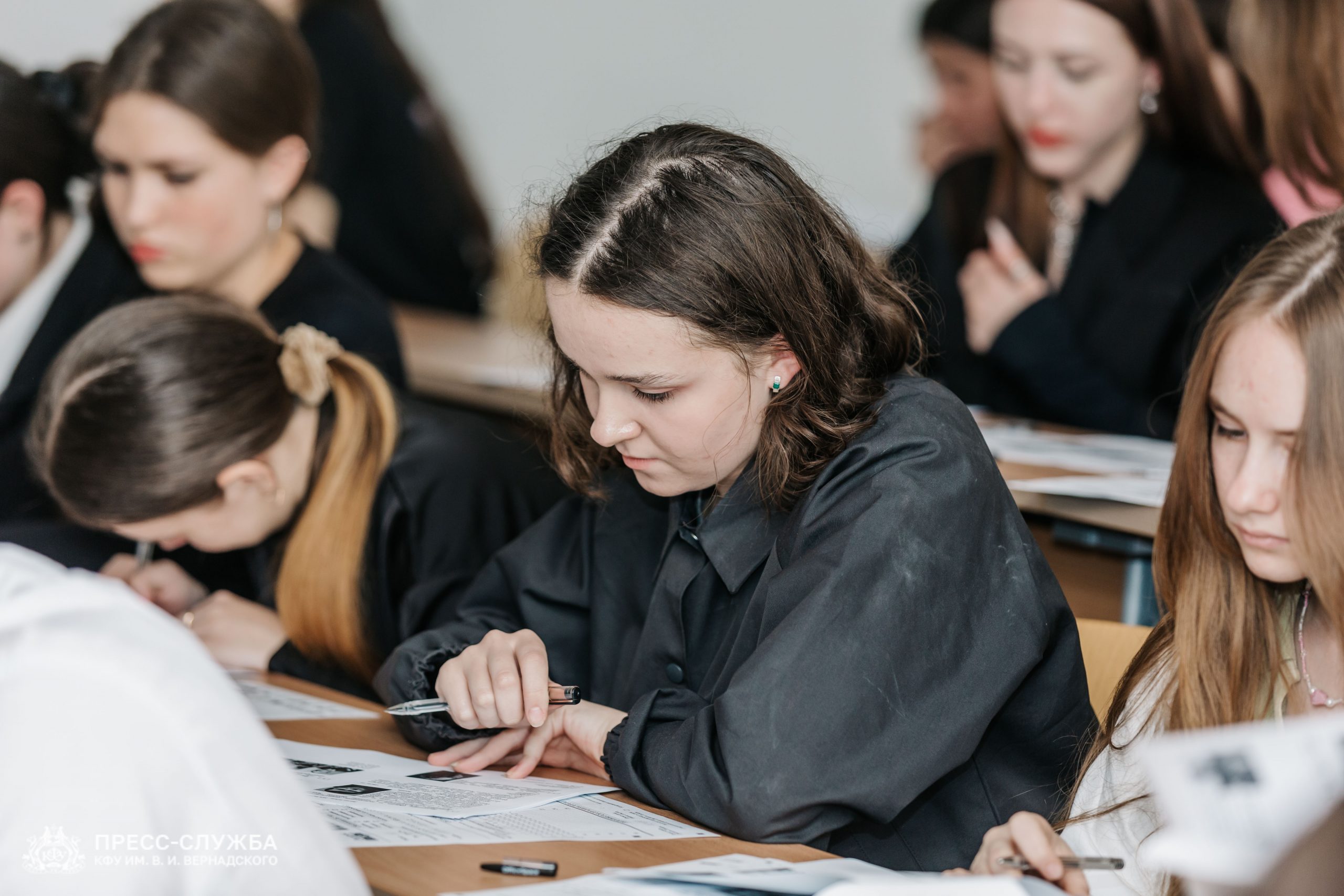 photo_2024-04-26_11-06-360