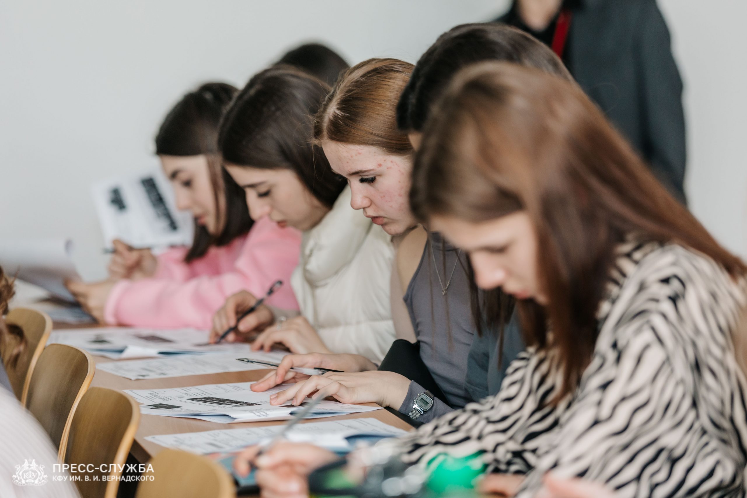 photo_2024-04-26_11-06-360