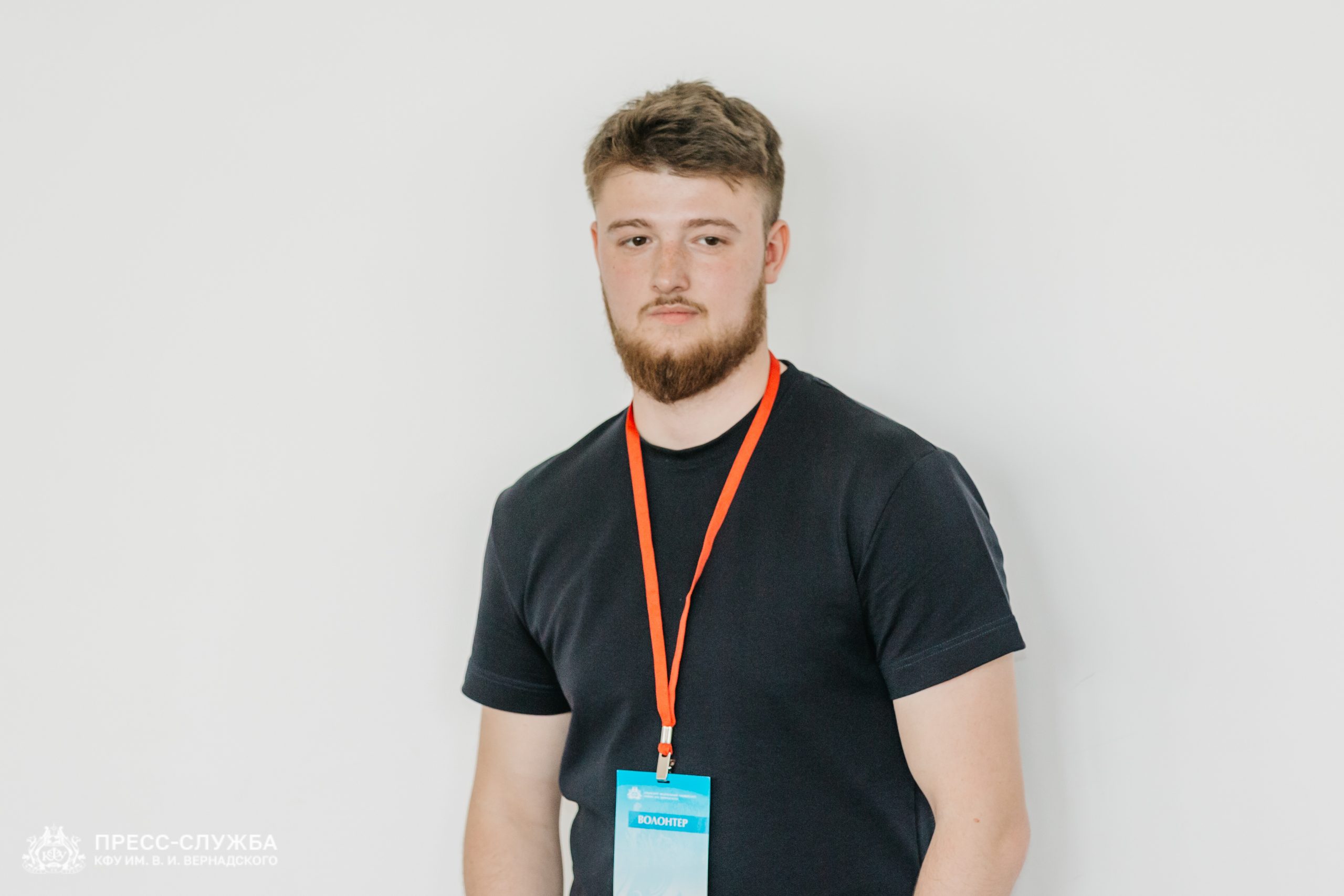 photo_2024-04-26_11-06-360