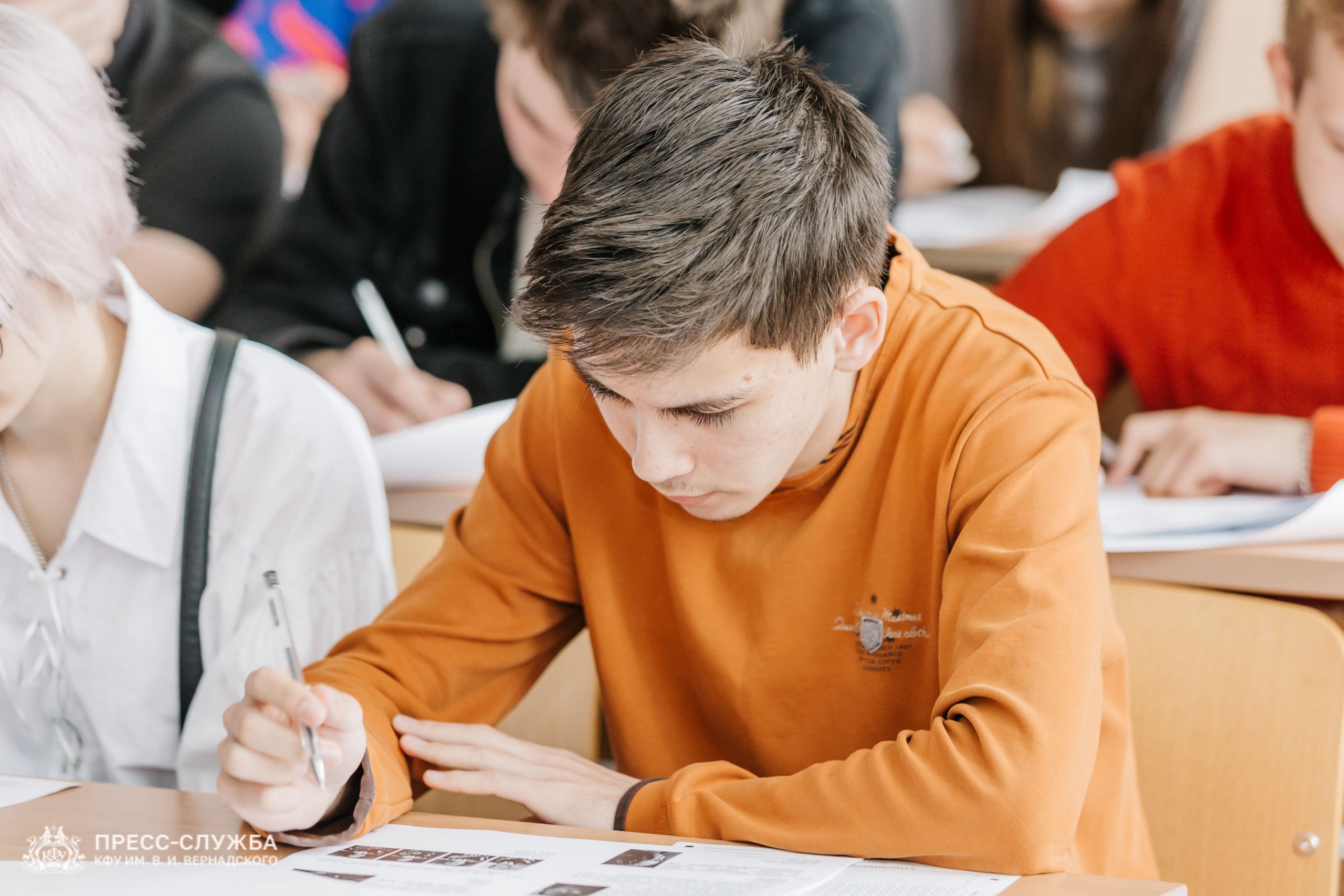 photo_2024-04-26_11-06-360