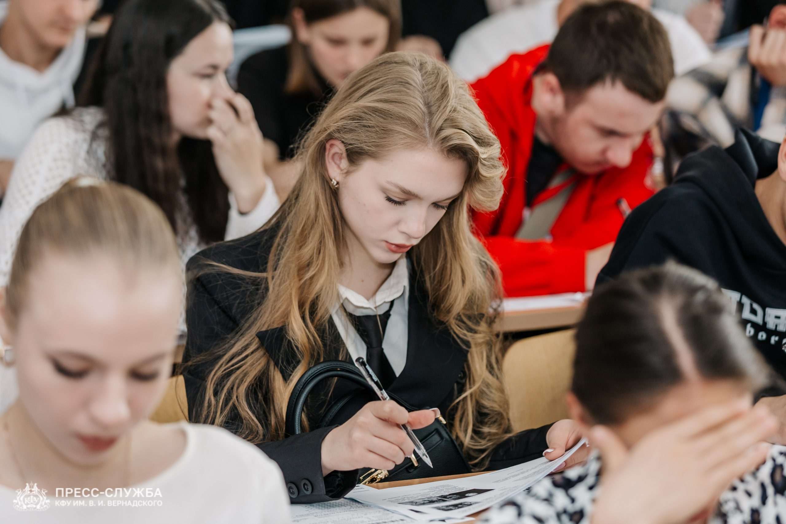 photo_2024-04-26_11-06-360