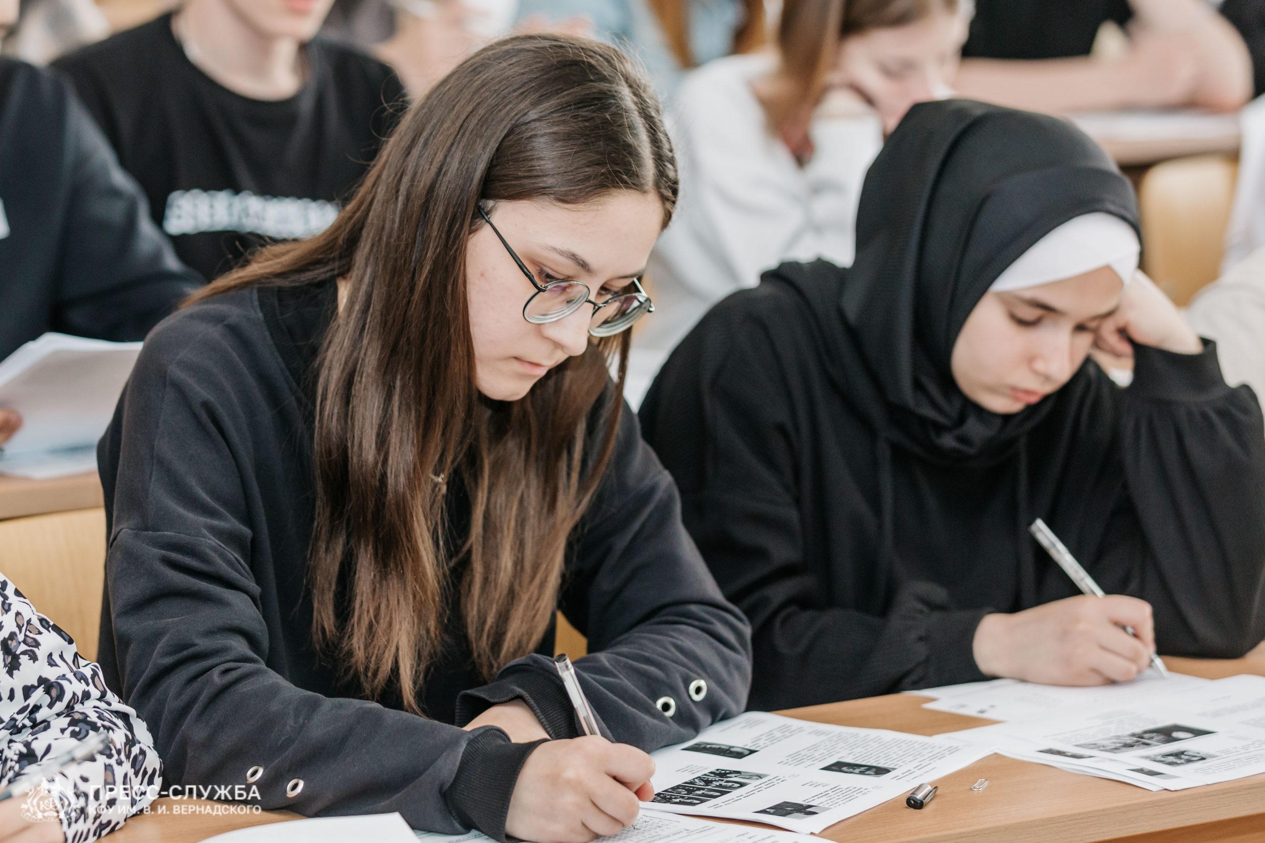 photo_2024-04-26_11-06-360