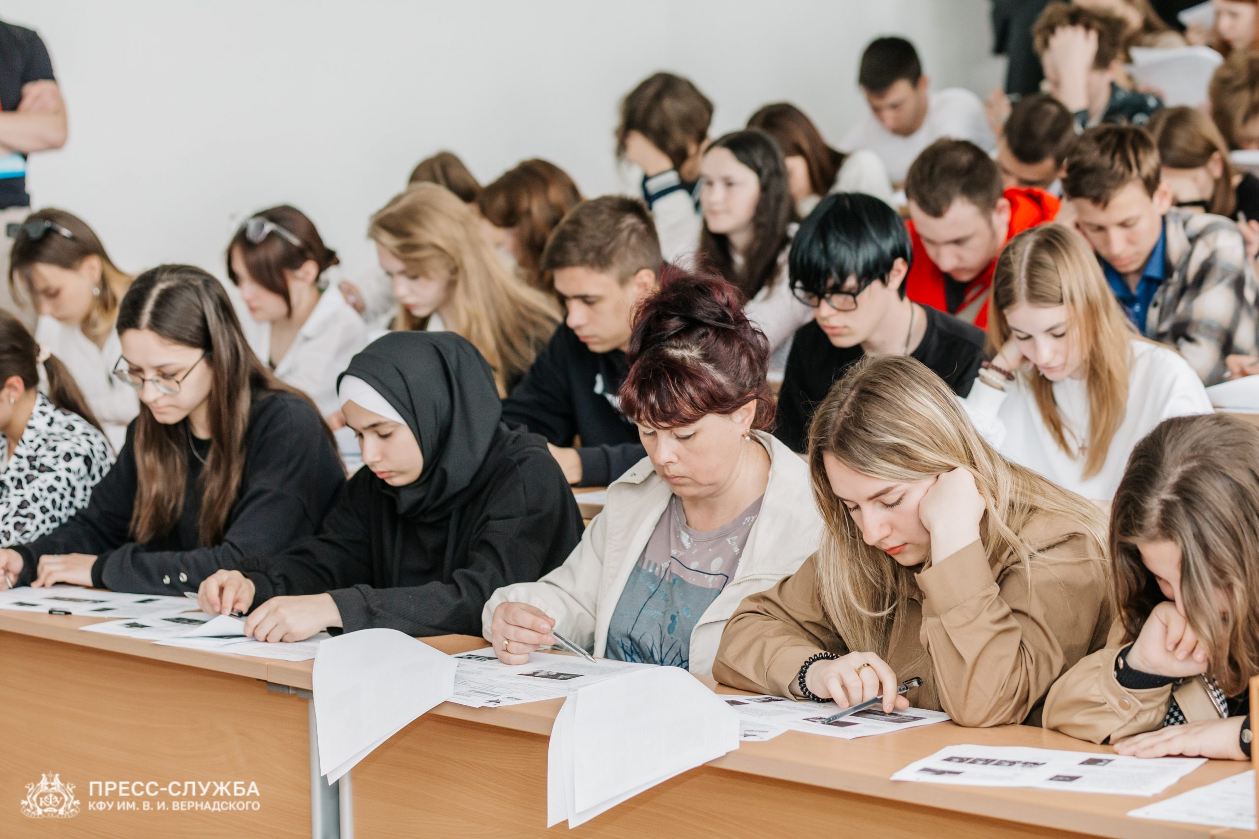 photo_2024-04-26_11-06-360