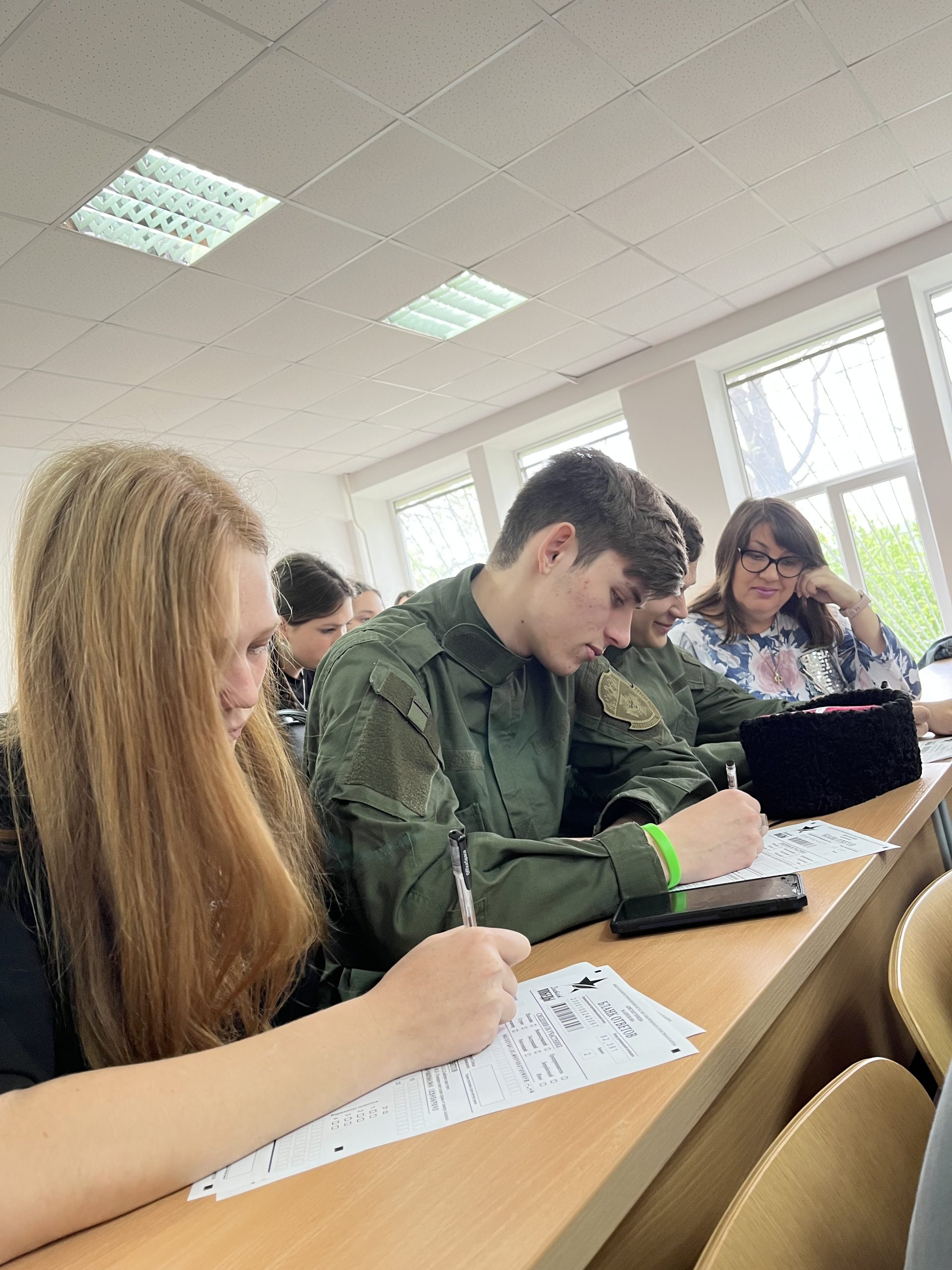 photo_2024-04-26_11-06-360