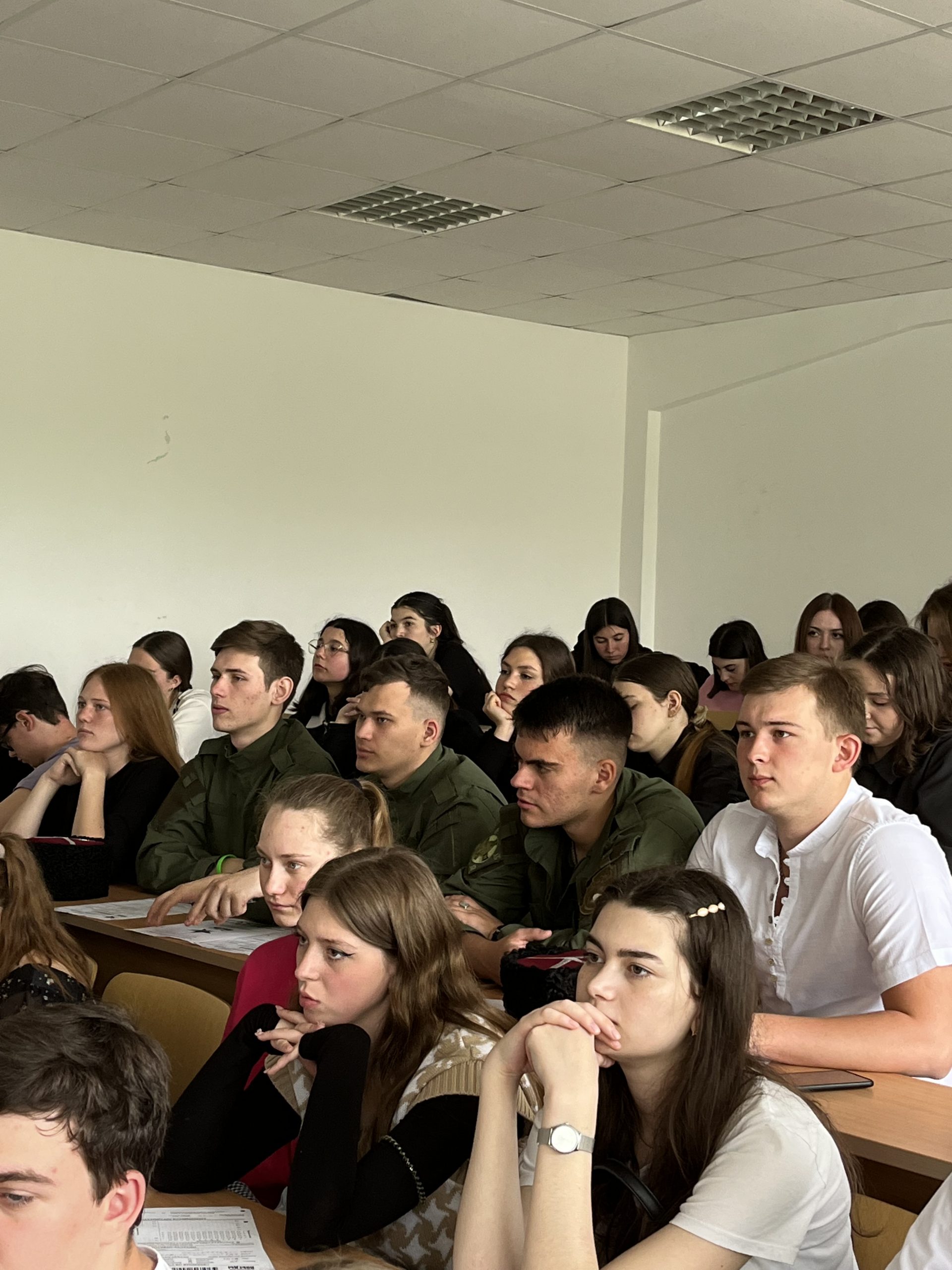 photo_2024-04-26_11-06-360