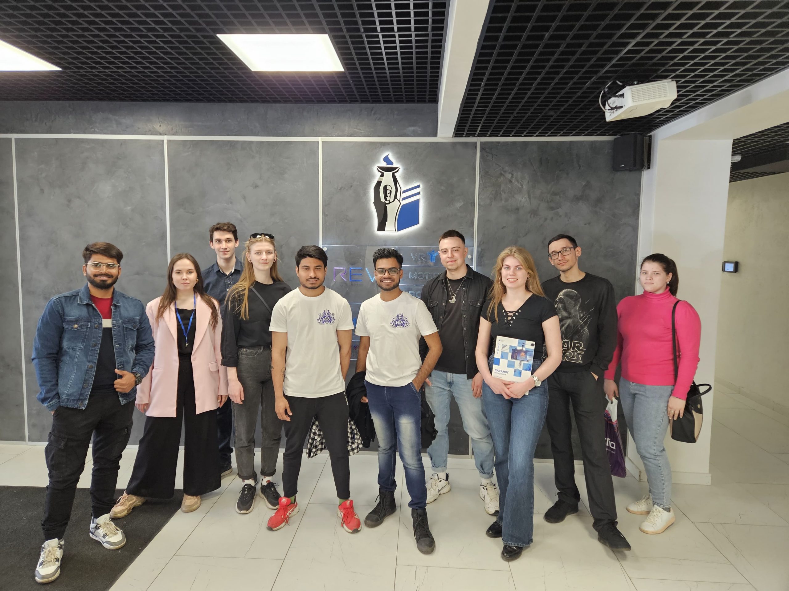 WhatsApp Image 2024-04-17 at 14.44.16