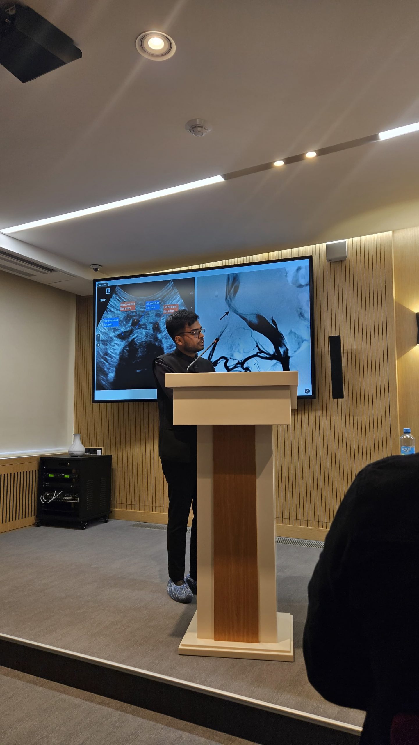 WhatsApp Image 2024-04-17 at 14.44.16