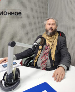 chto-govorjat-uchenye-5-04-2024--285x350