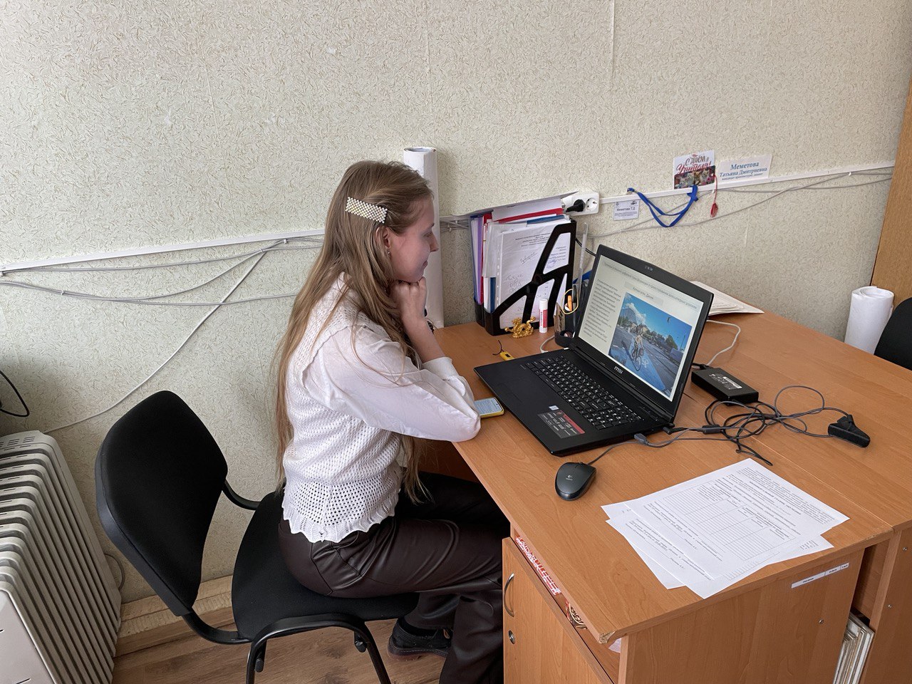 photo_2024-04-01_12-18-59 (3)