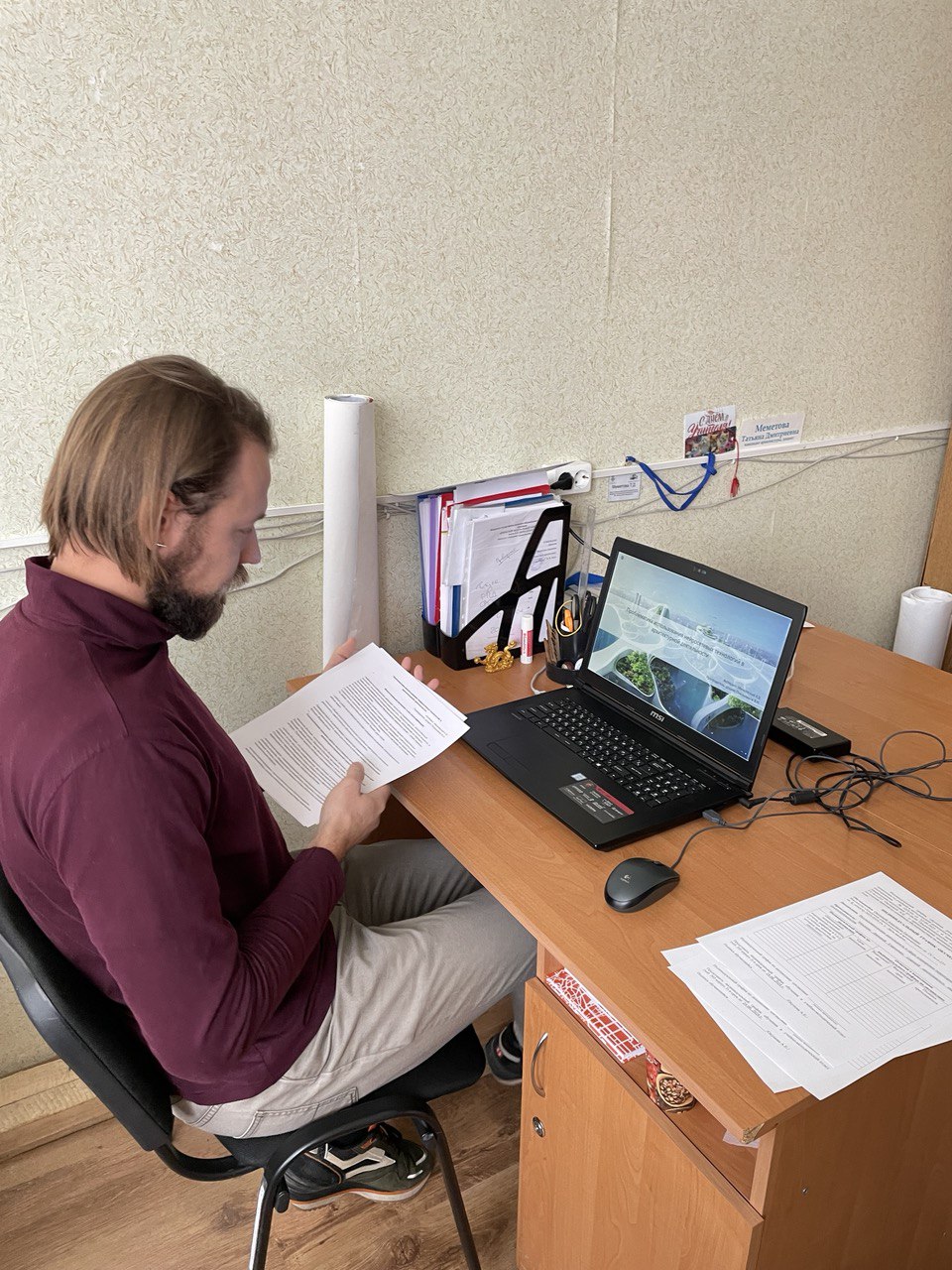 photo_2024-04-01_12-18-59