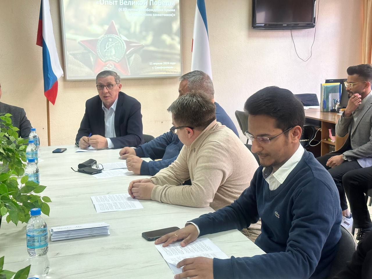 photo_2024-04-11_14-38-34