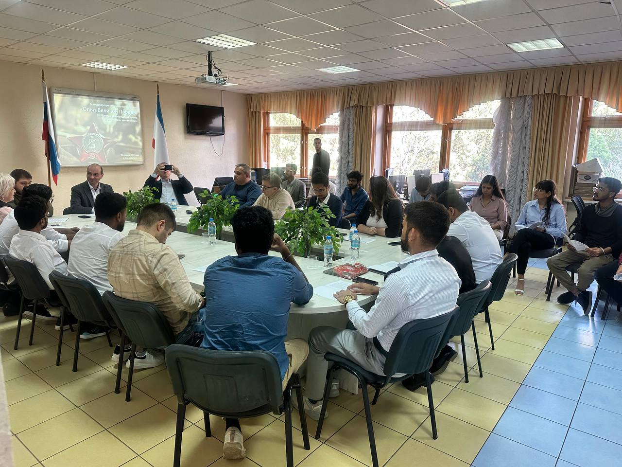 photo_2024-04-11_14-38-59