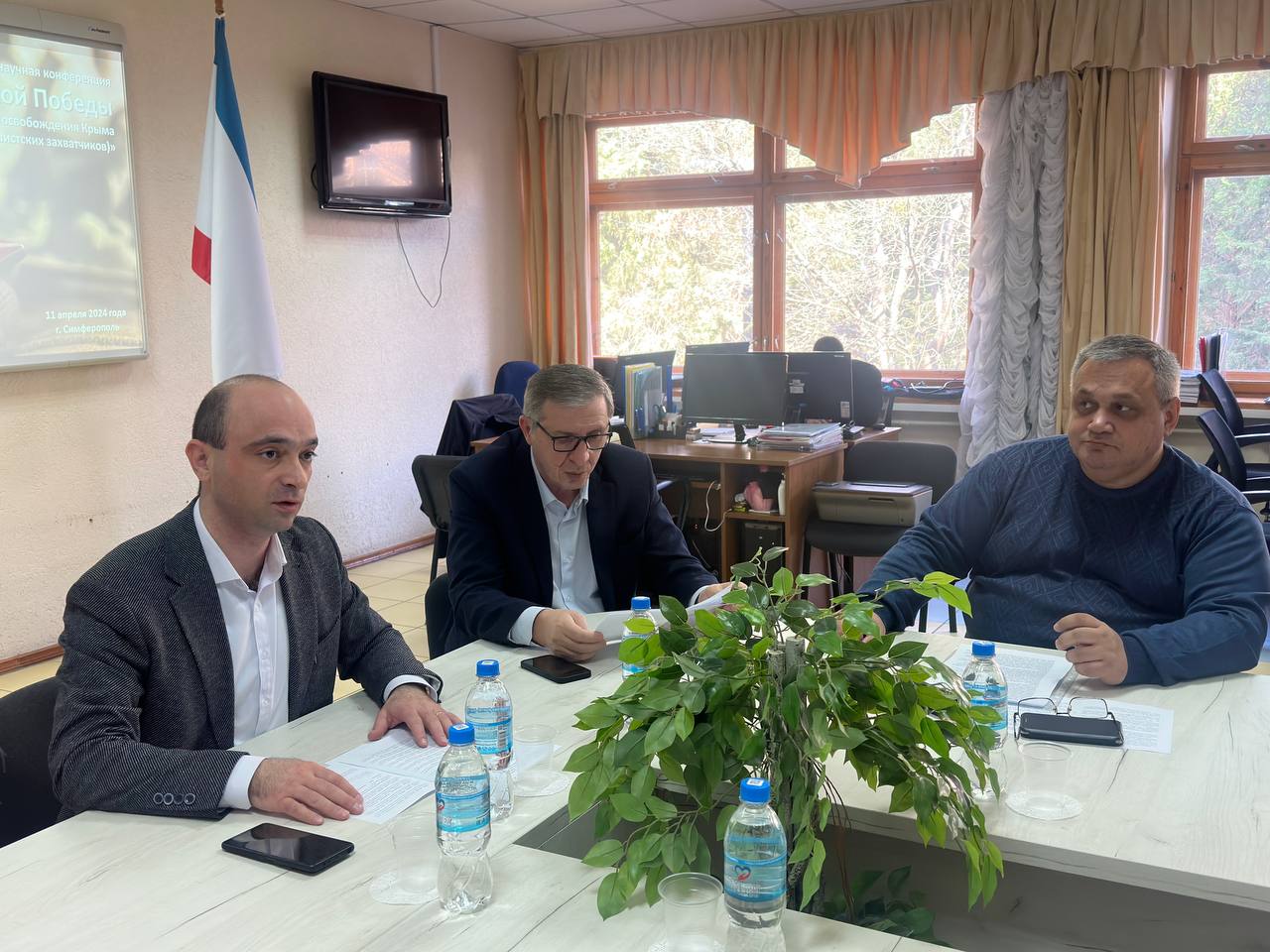 photo_2024-04-11_14-39-17