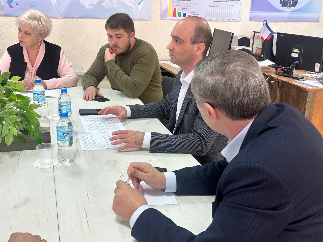 photo_2024-04-11_14-39-27