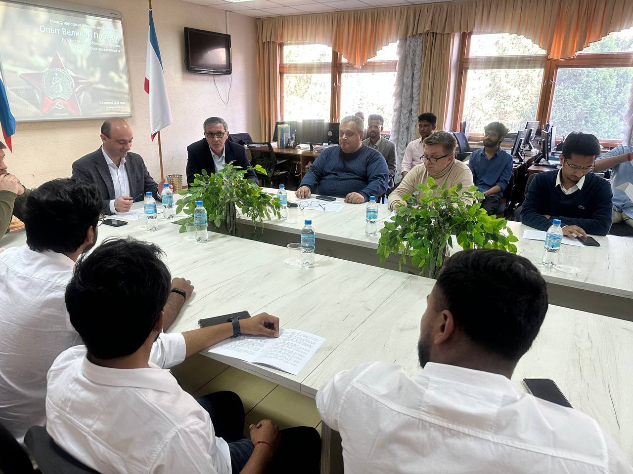 photo_2024-04-11_14-39-36