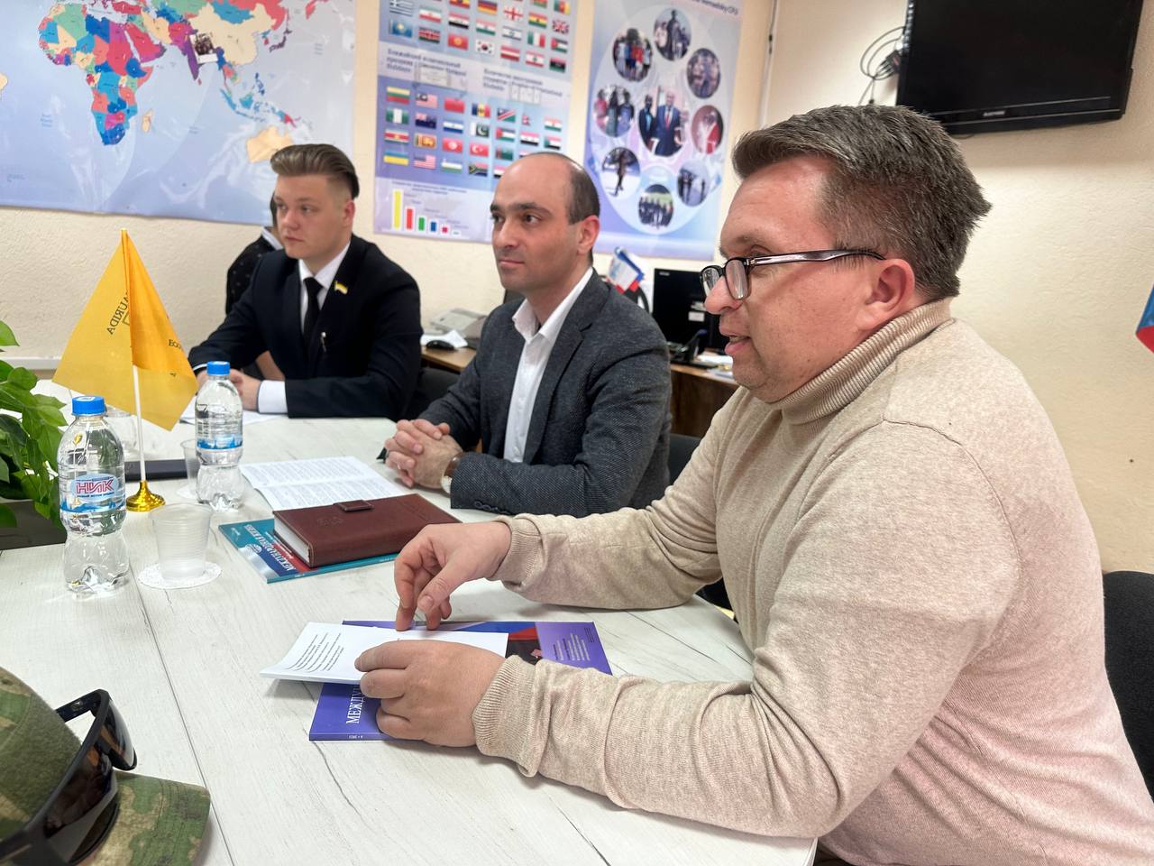 photo_2024-04-16_14-55-25