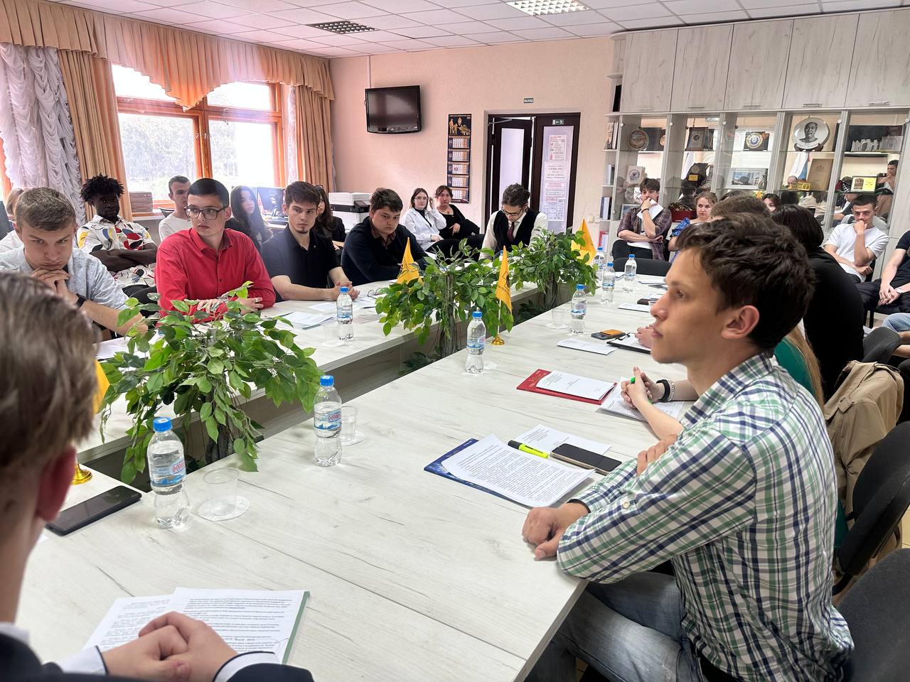 photo_2024-04-16_14-55-32