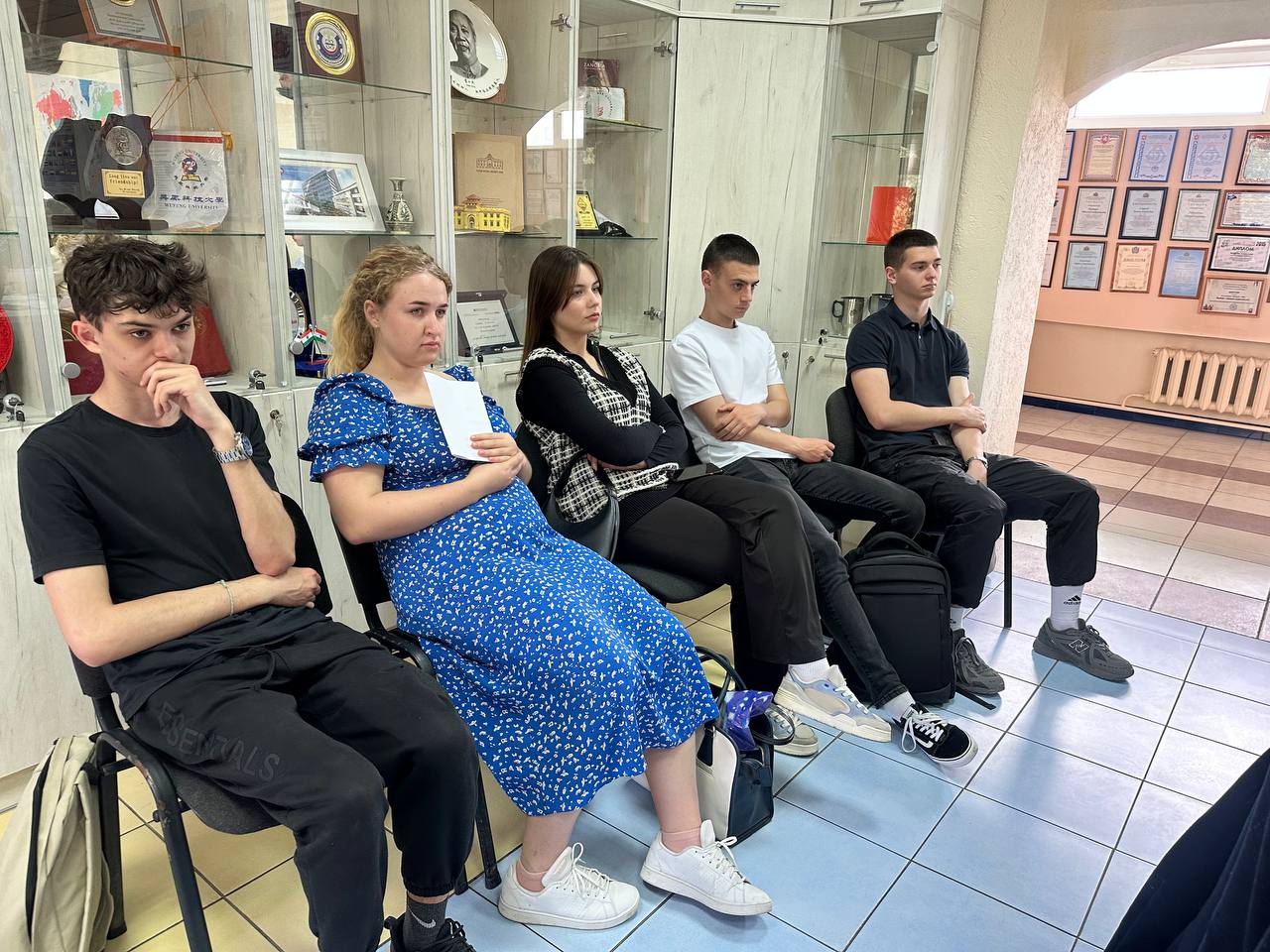 photo_2024-04-16_14-56-00