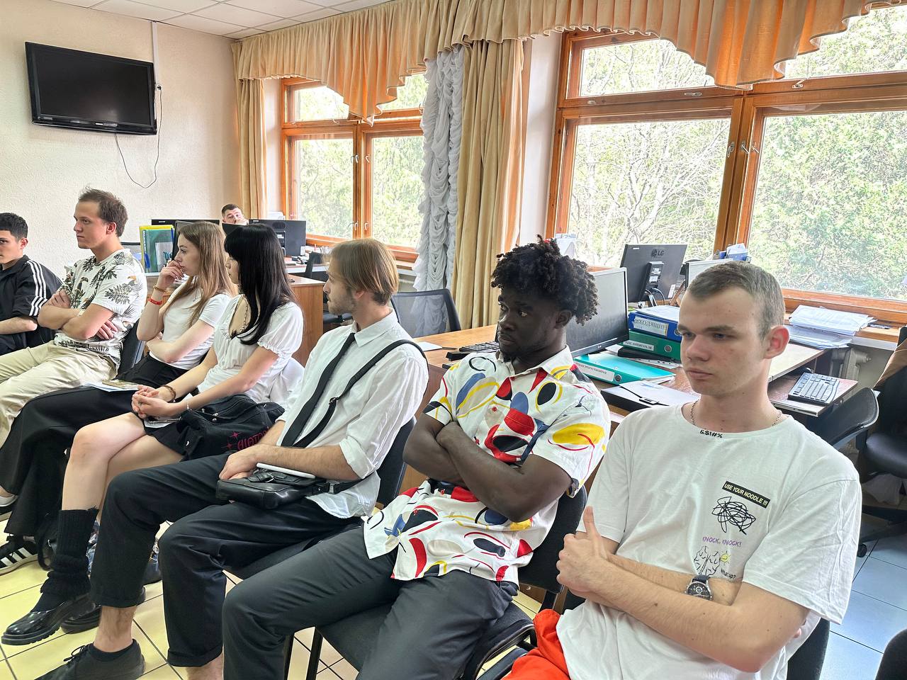 photo_2024-04-16_14-56-16