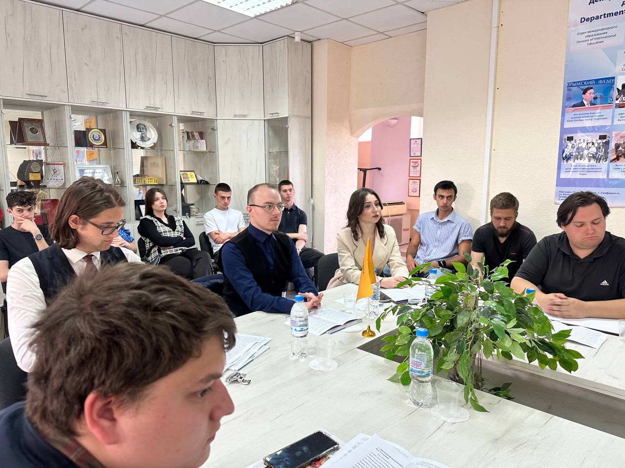 photo_2024-04-16_14-56-26