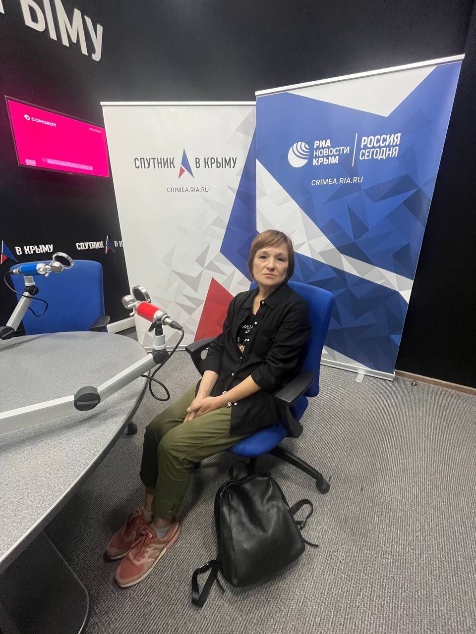 photo_2024-04-25_14-29-54