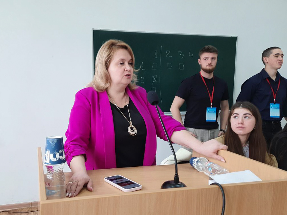 photo_2024-04-26_11-06-360