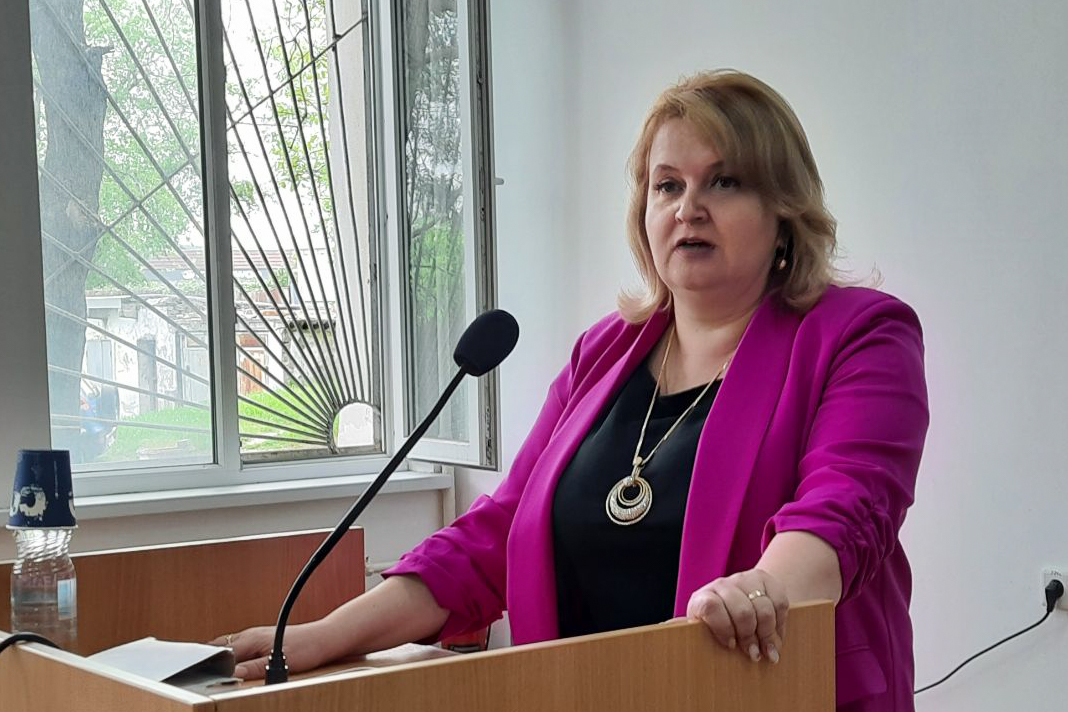 photo_2024-04-26_11-06-370