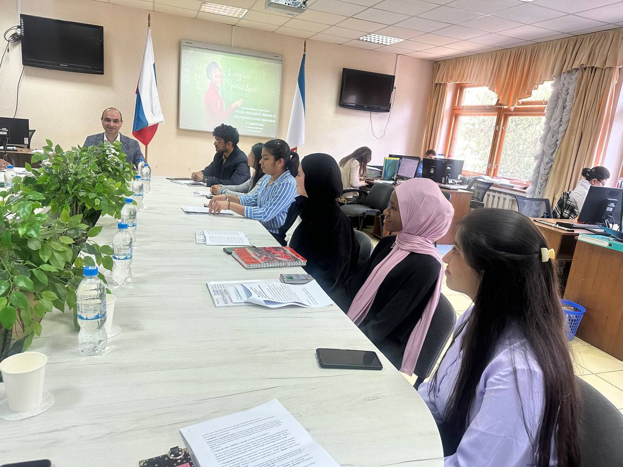 photo_2024-04-27_11-29-24