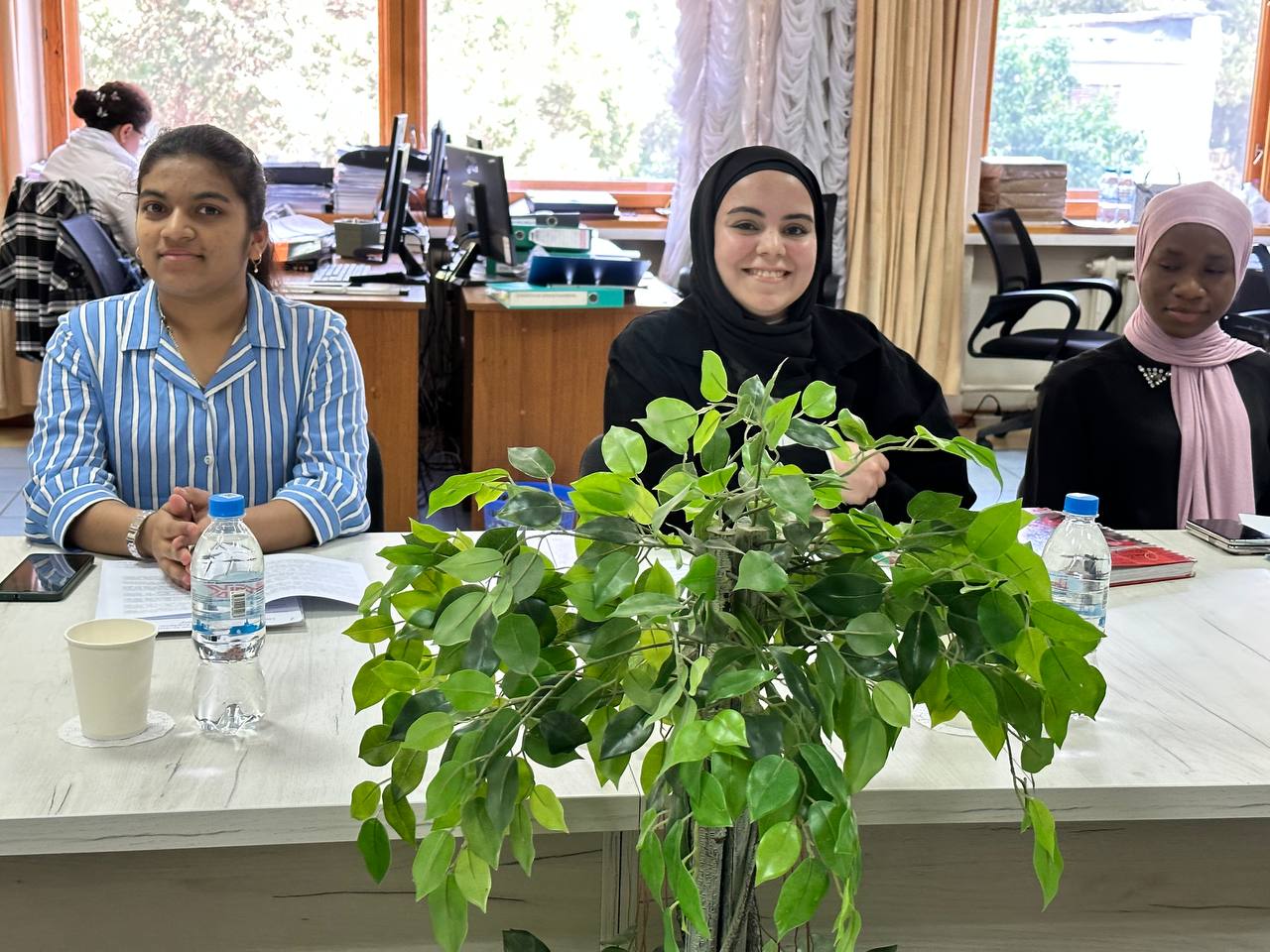 photo_2024-04-27_11-29-37