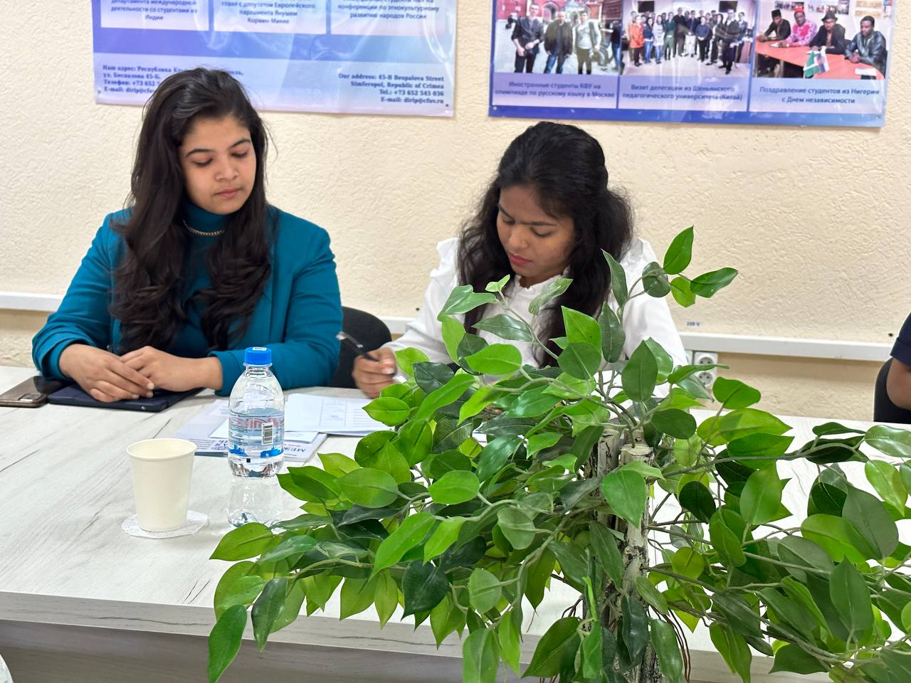 photo_2024-04-27_11-29-46