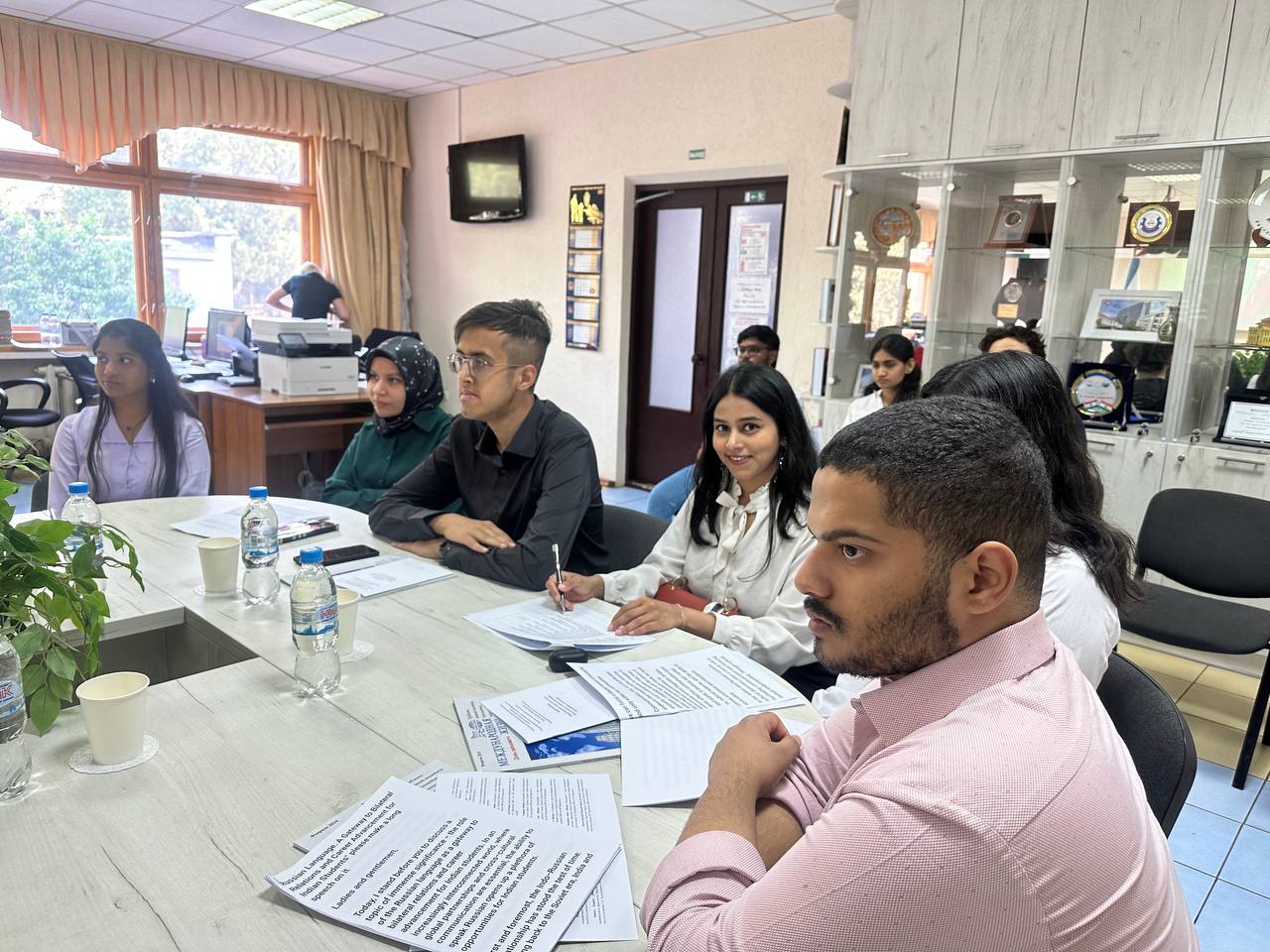 photo_2024-04-27_11-29-58