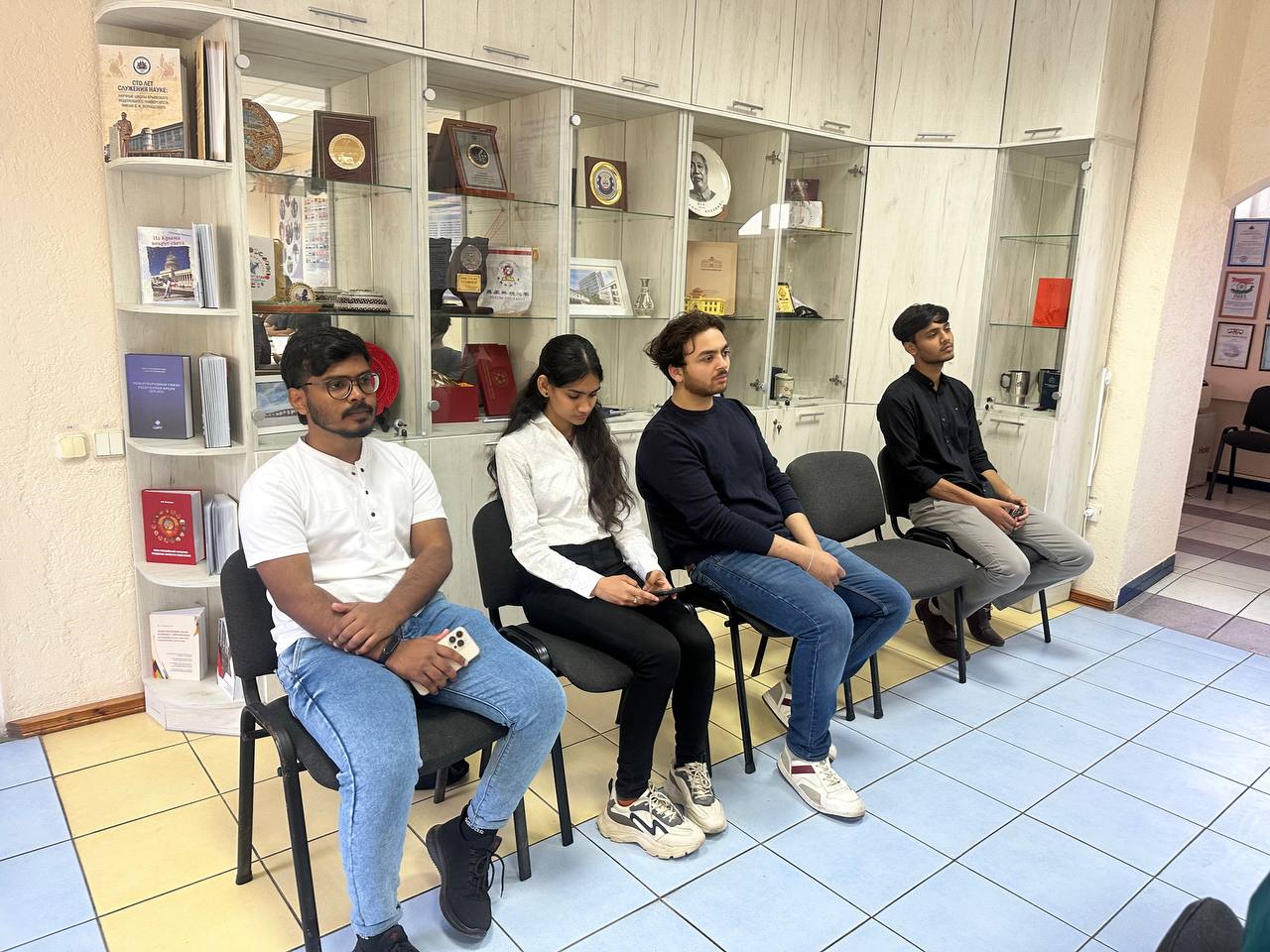 photo_2024-04-27_11-34-16