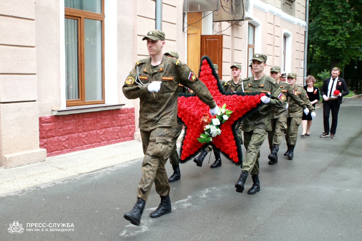 02C18AE0-6FD5-4EB0-A37F-FD46F6DBAFB3