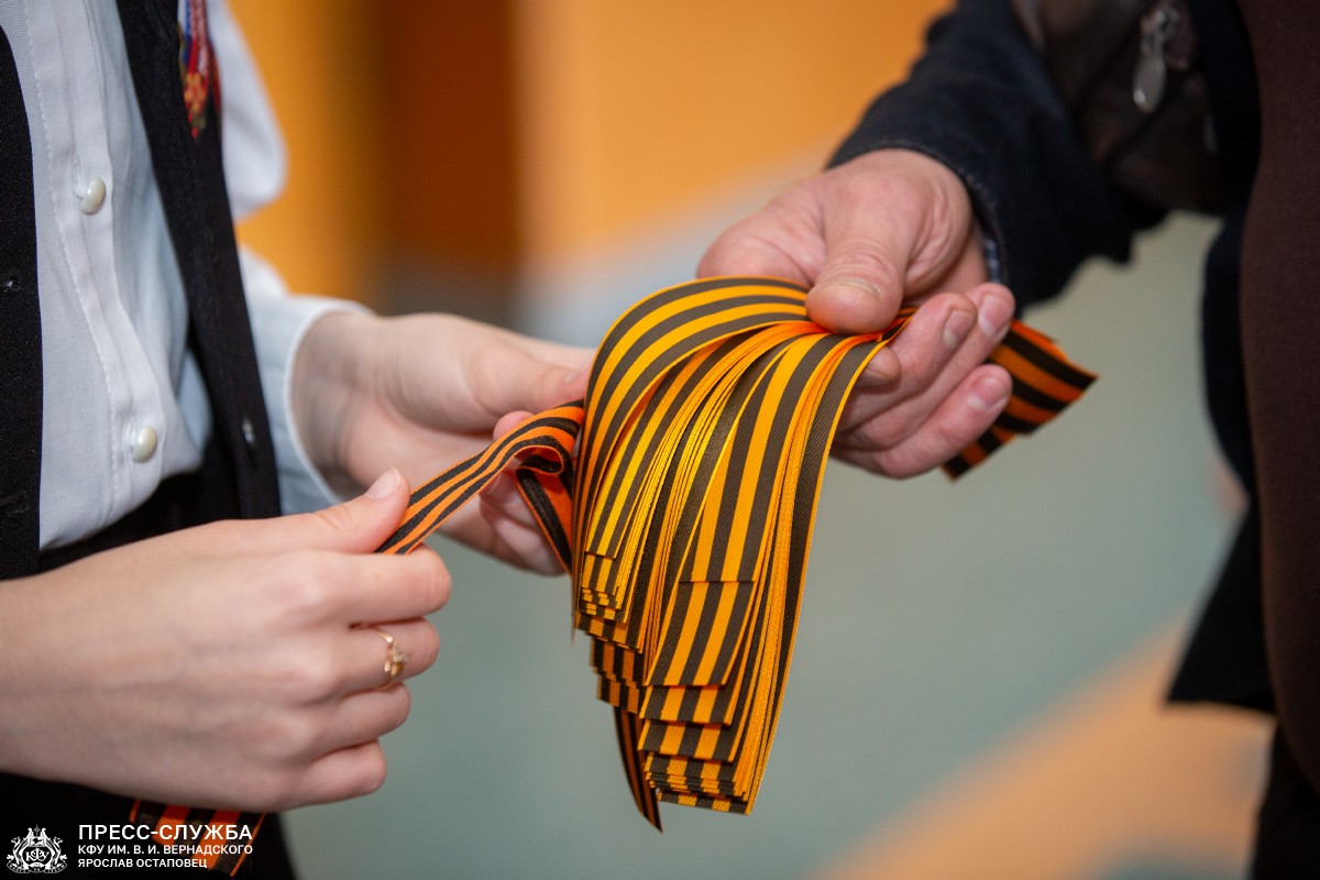 08B46207-2527-4920-B017-1C1D1AD4C30B