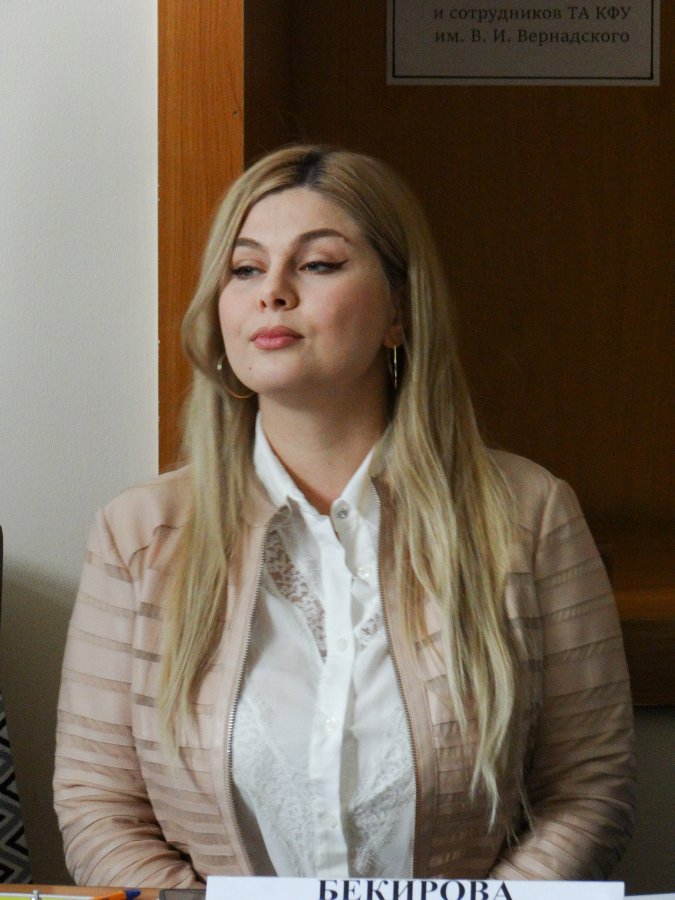 0B71FDF9-4D41-488E-AE52-751E5AA29AEB