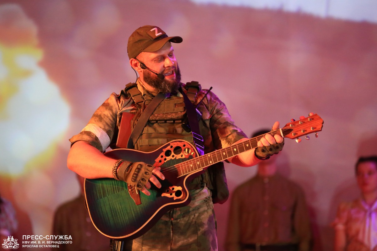 146767ED-F35A-4062-B3E7-A4B064C2CC3A