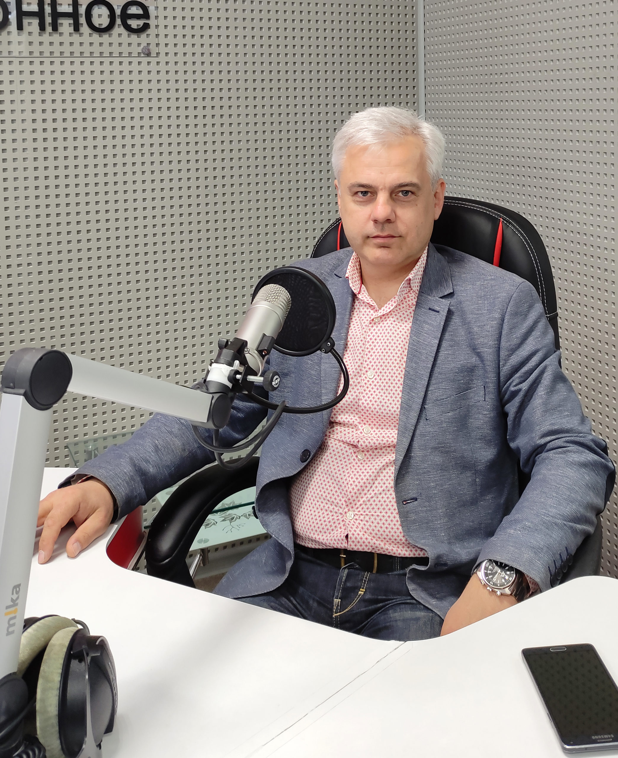 14_05_2024_v_fokuse_gost_v_studii_jurij_sosnovskij_-scaled